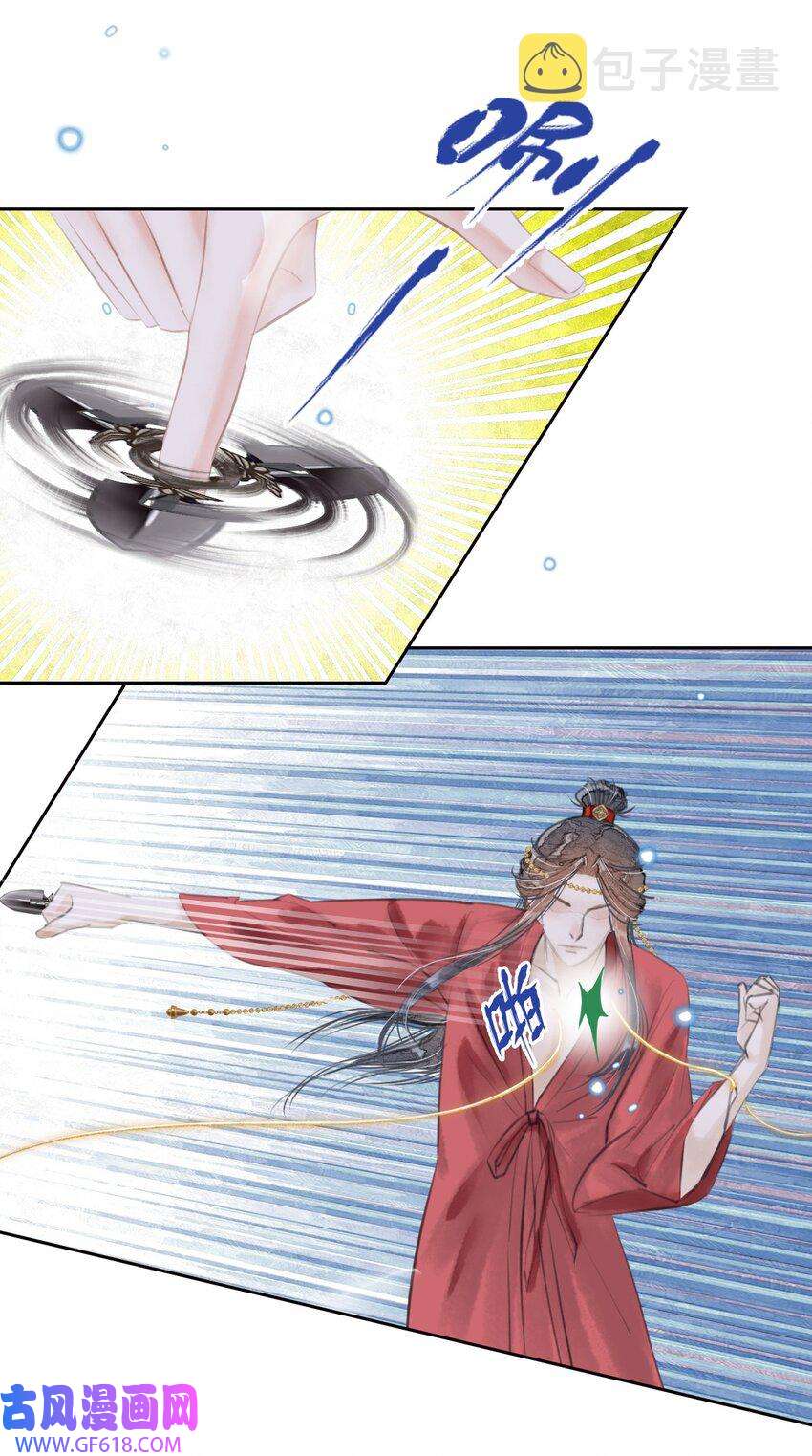 30.jpg