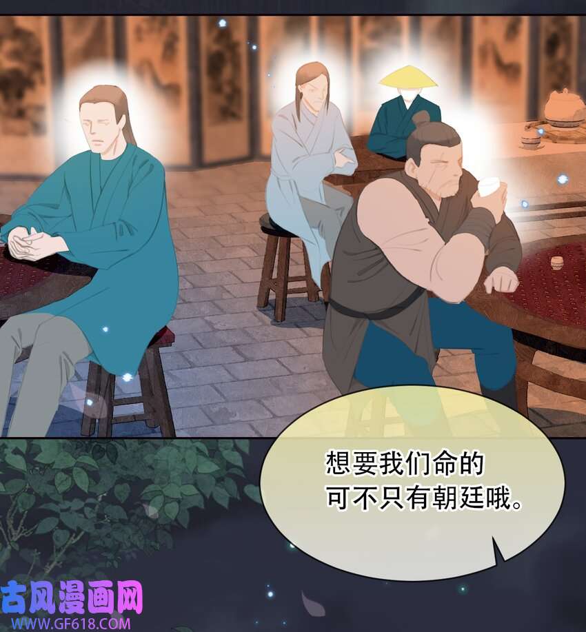 22.jpg
