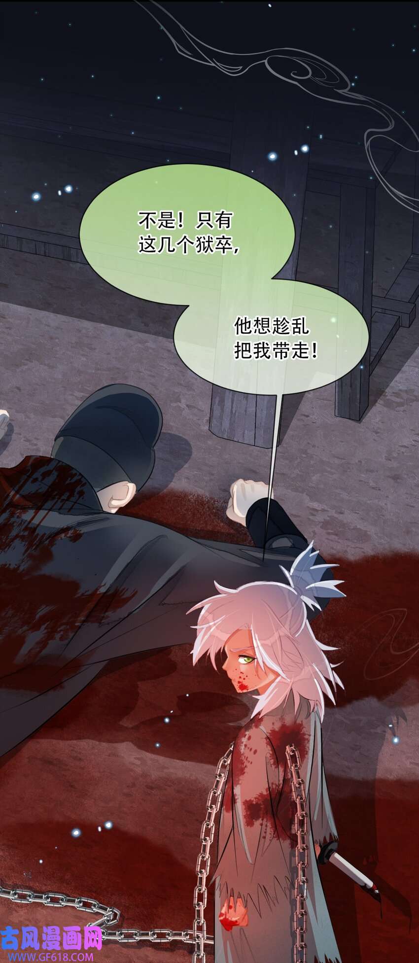 24.jpg