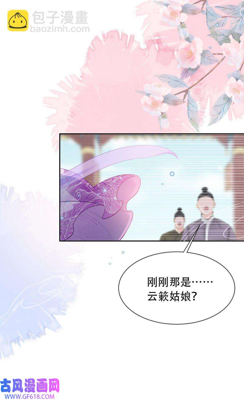 15.jpg