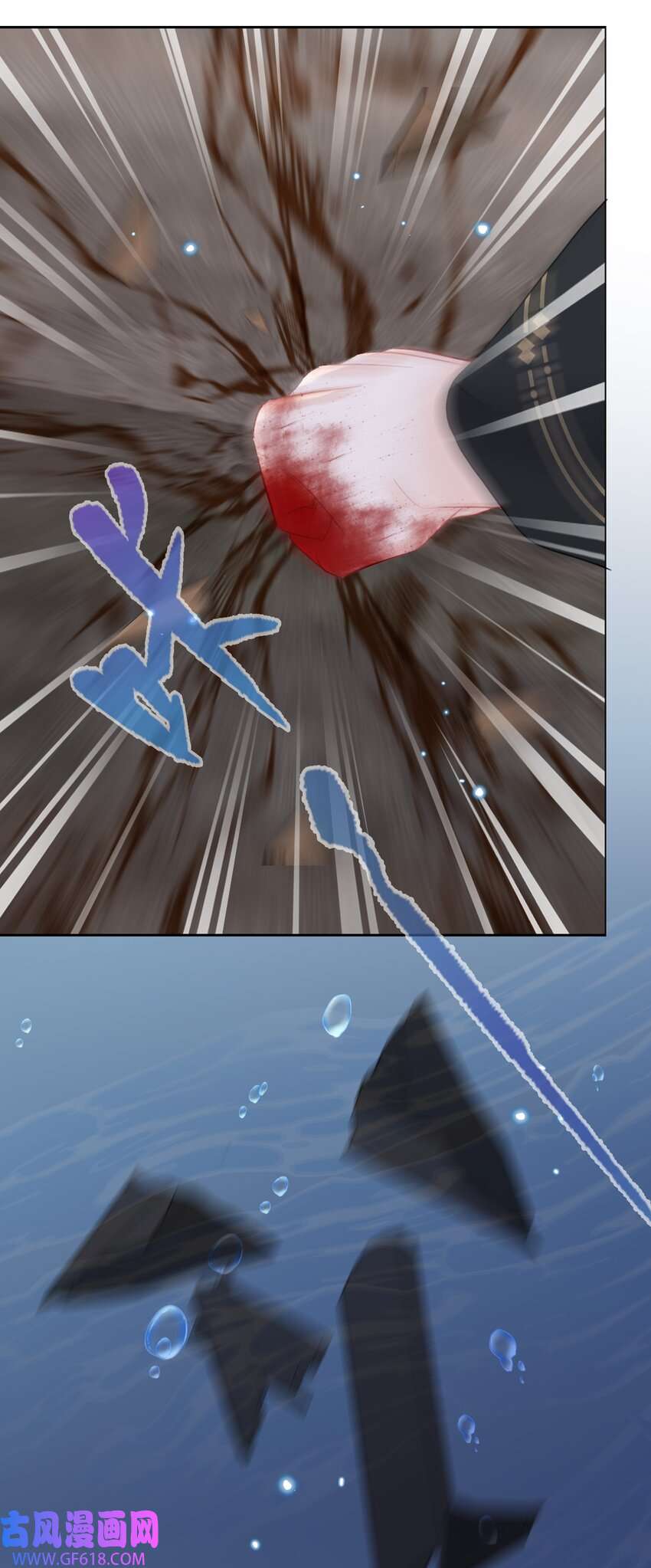 31.jpg