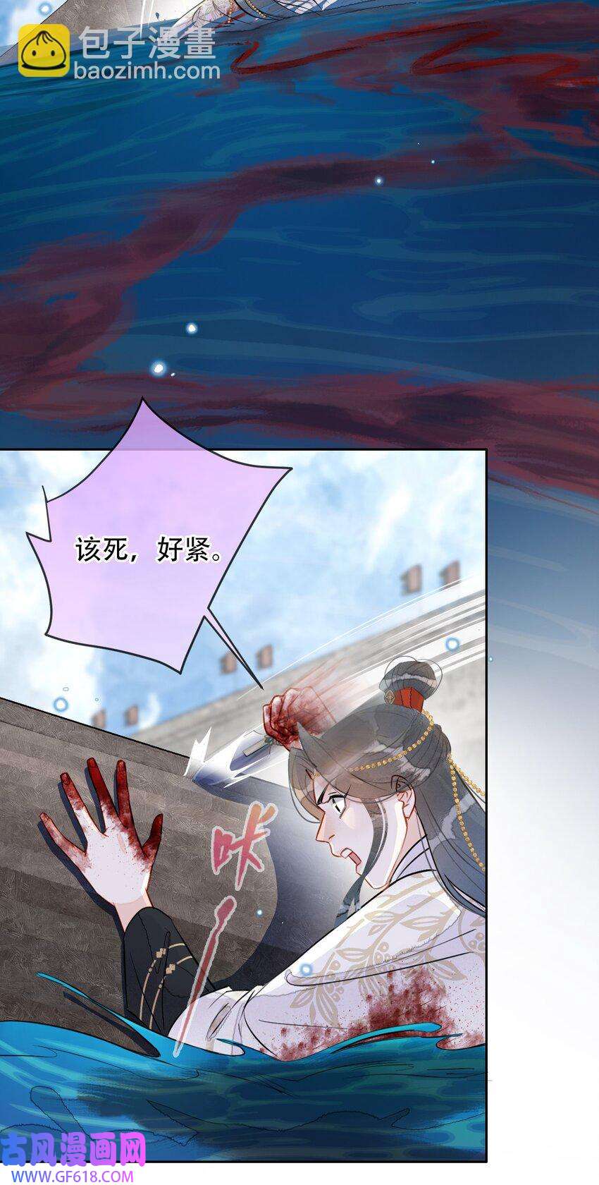 26.jpg