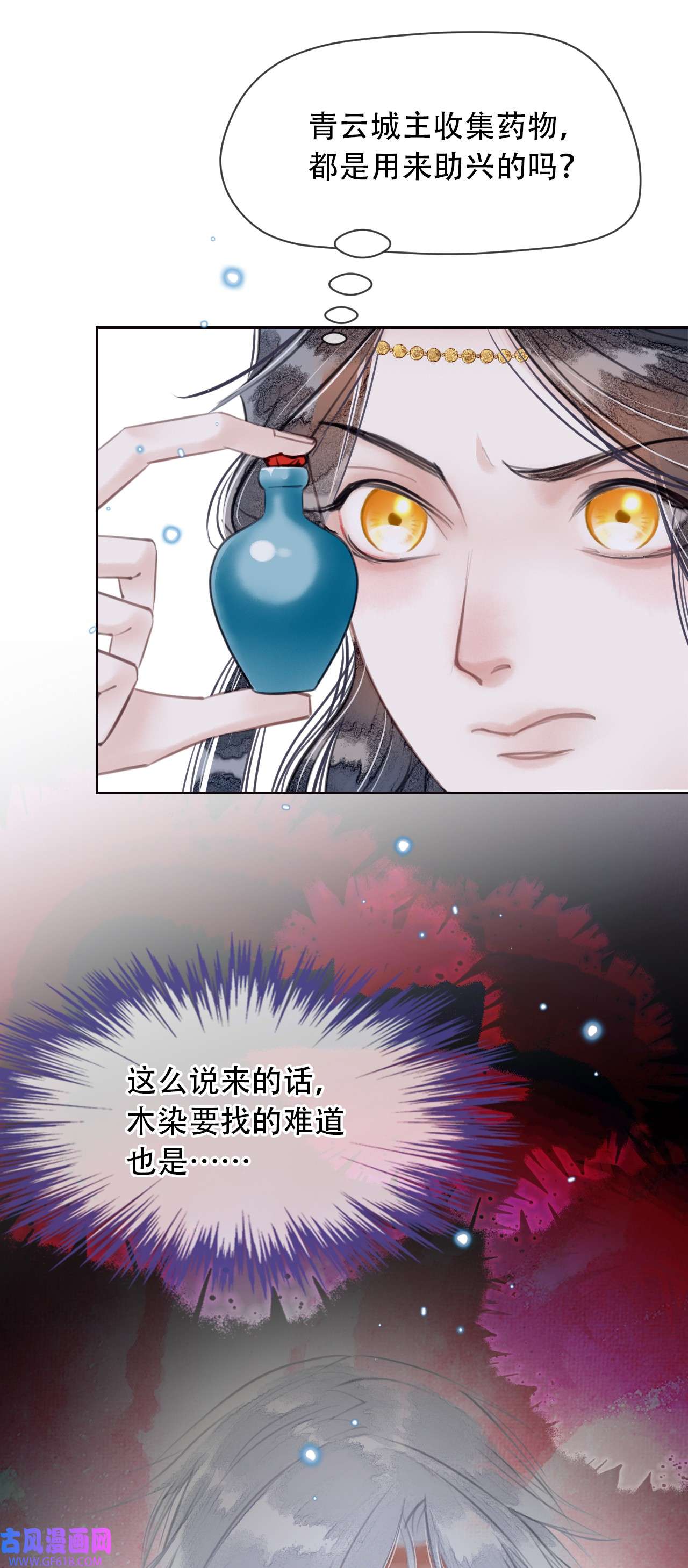 10.jpg