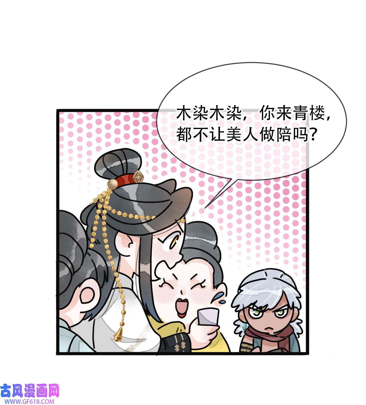1.jpg