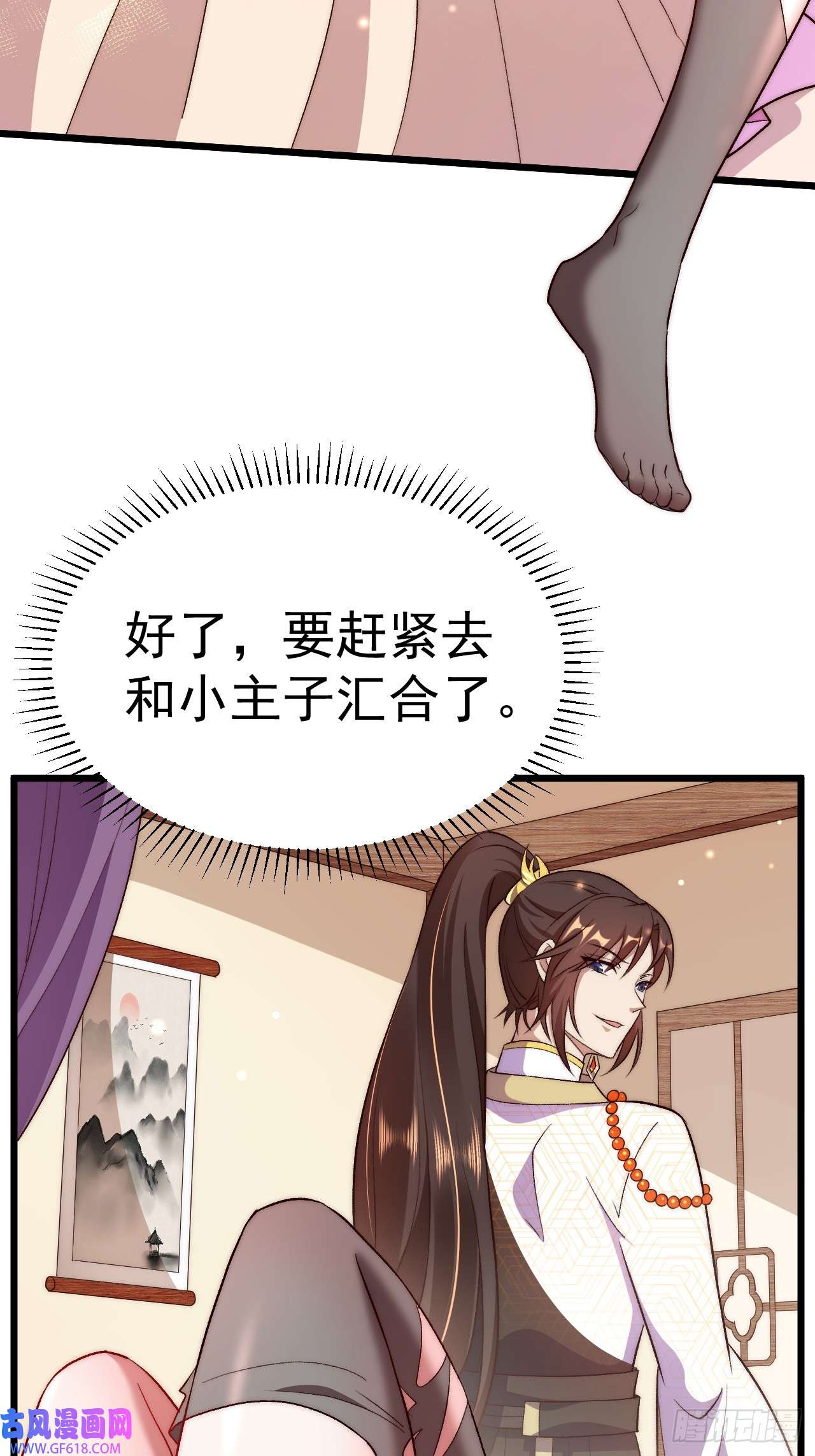 61.jpg