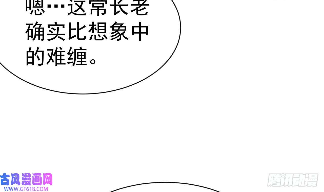 67.jpg