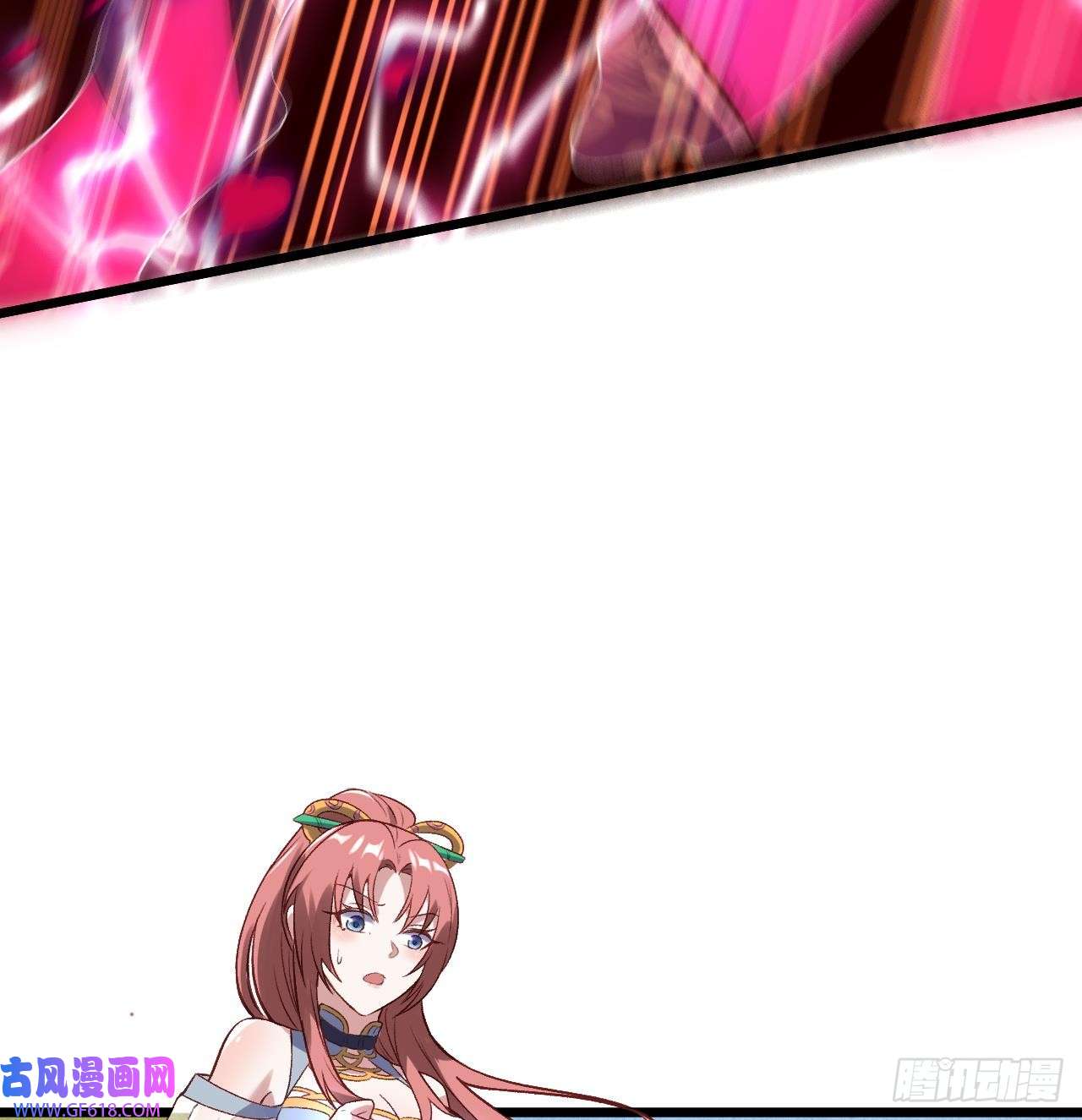 76.jpg