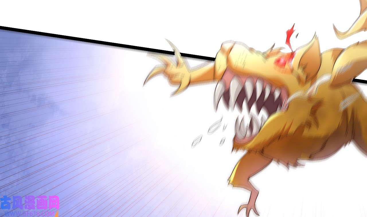 58.jpg