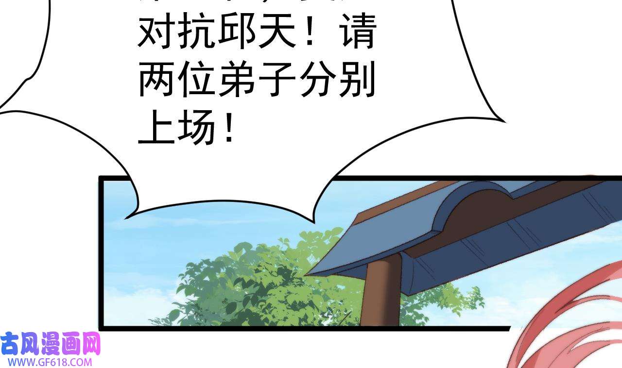 59.jpg
