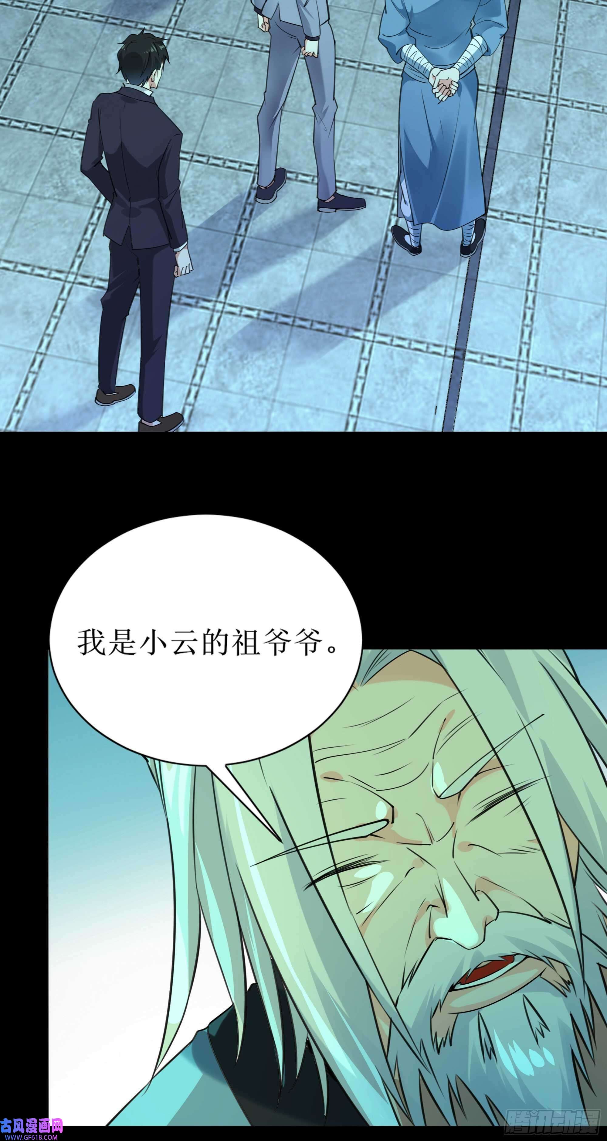 22.jpg