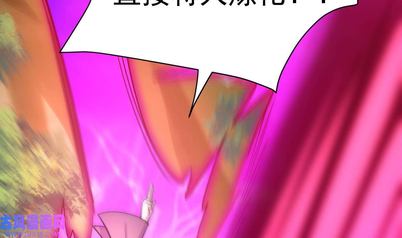 55.jpg