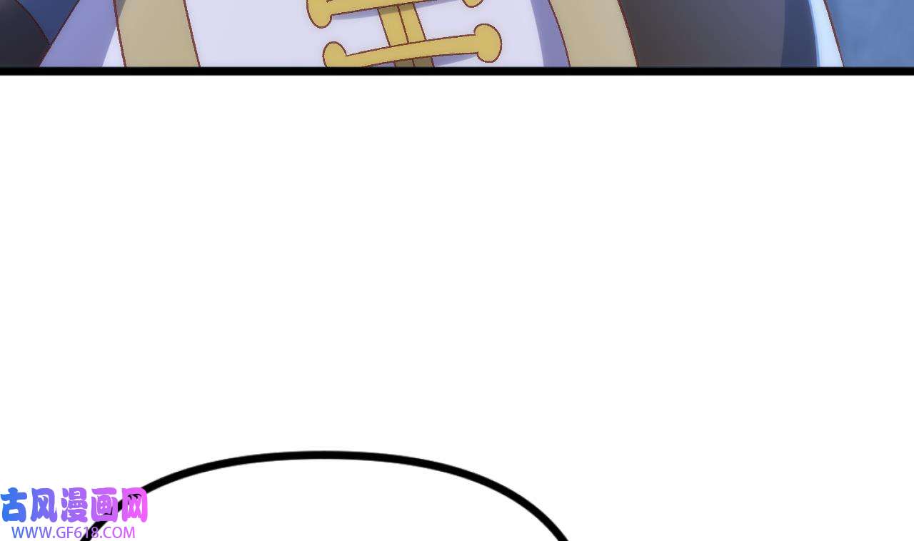 69.jpg