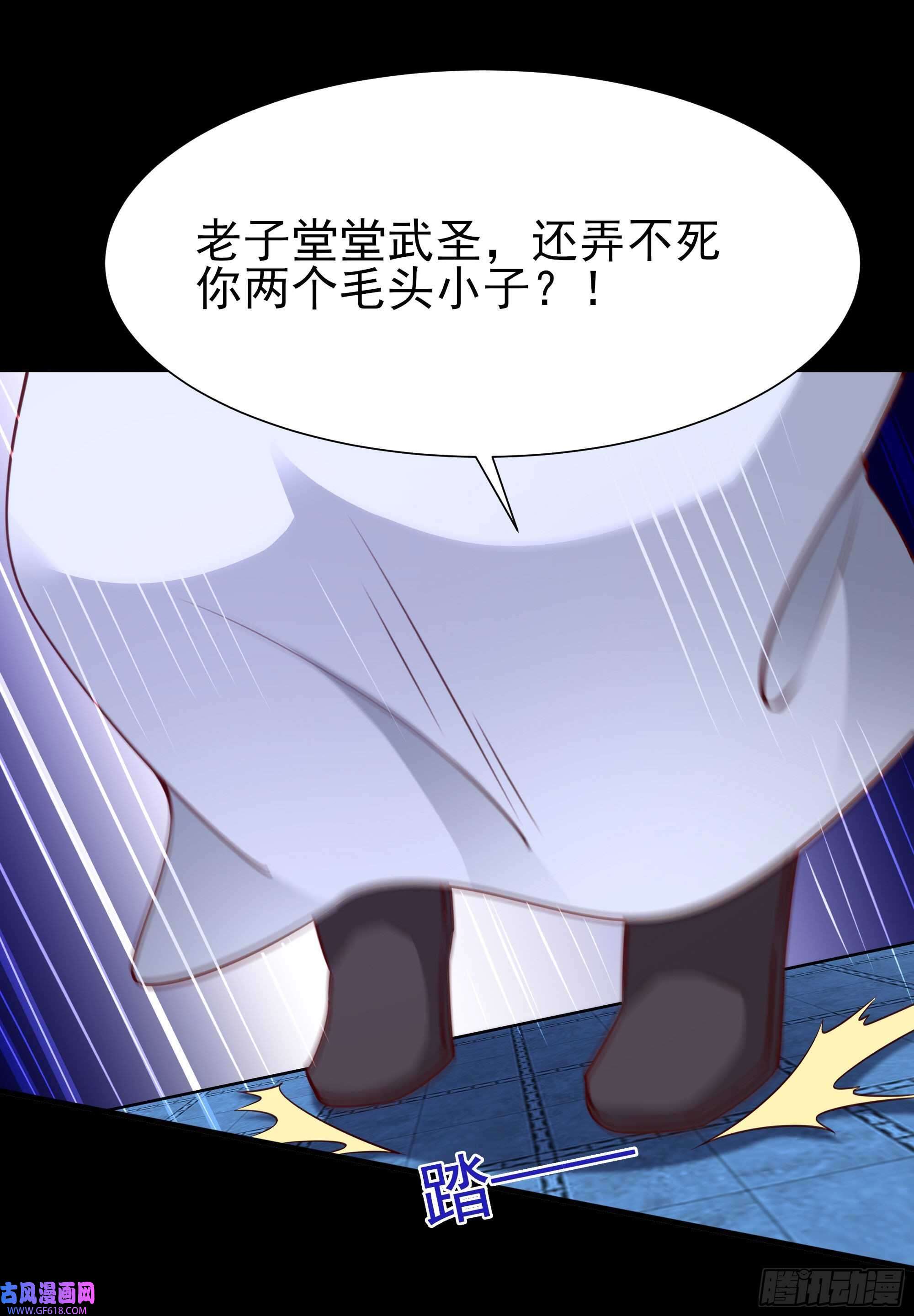 37.jpg