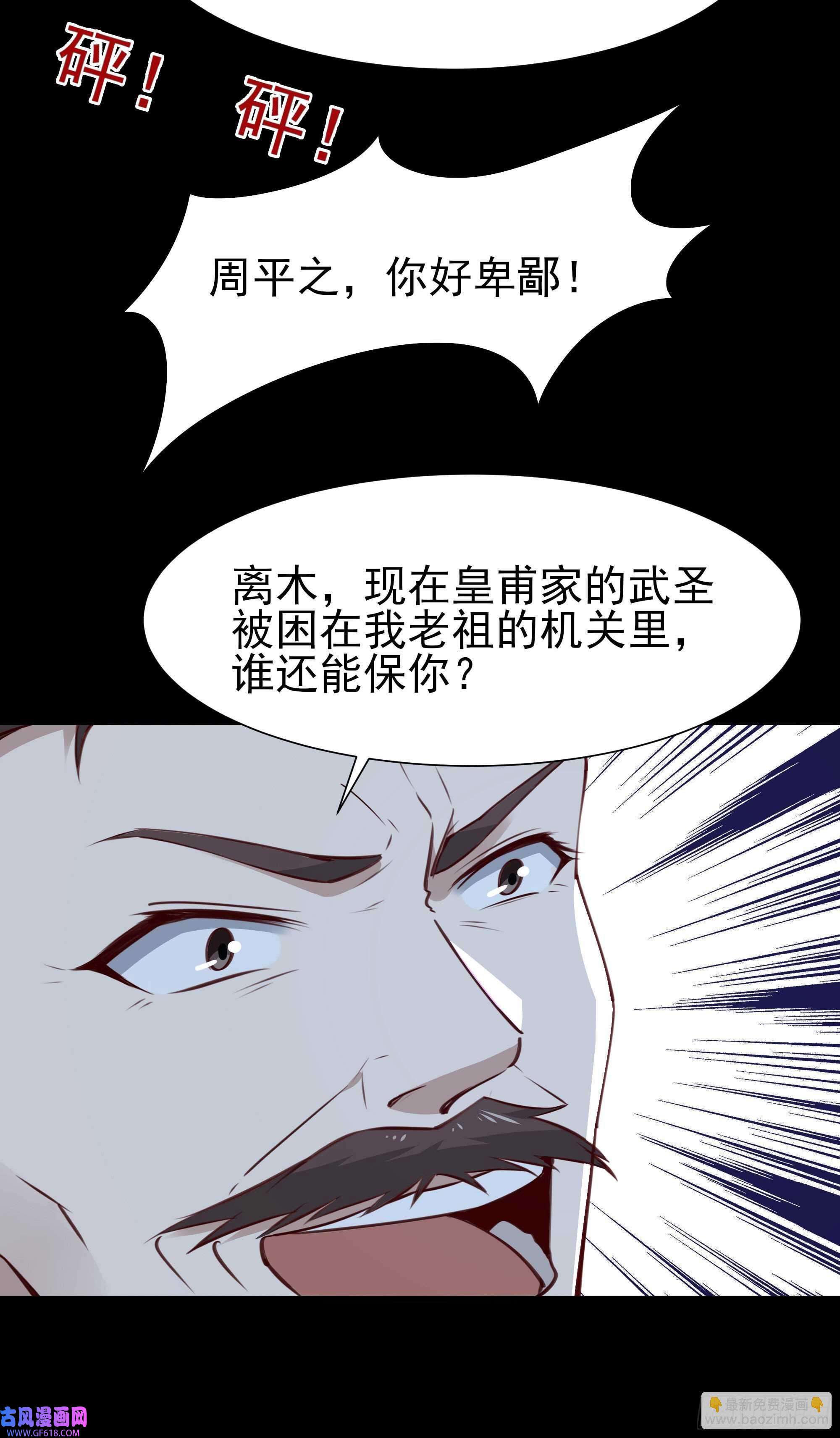 24.jpg