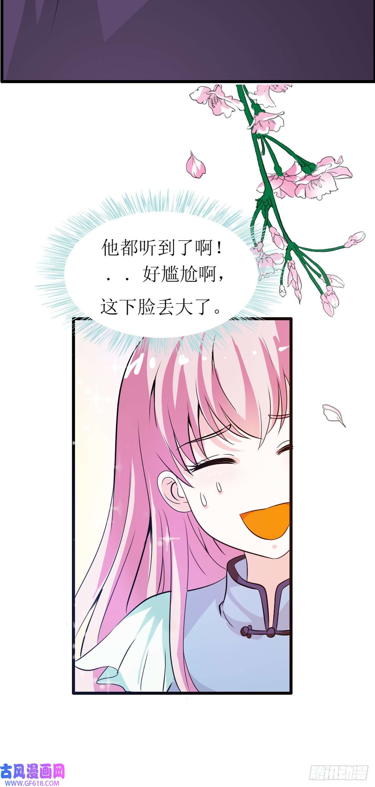 14.jpg