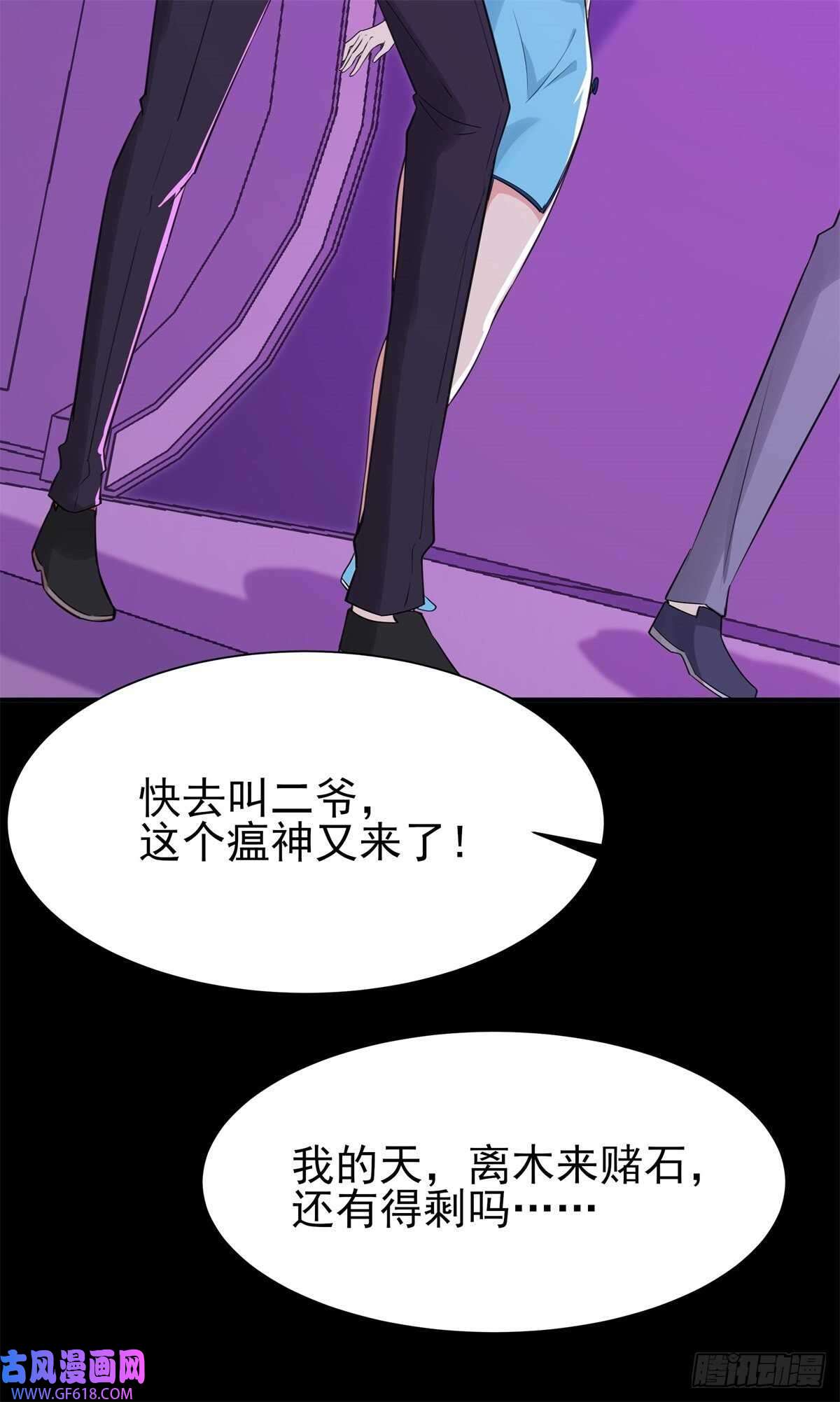 10.jpg