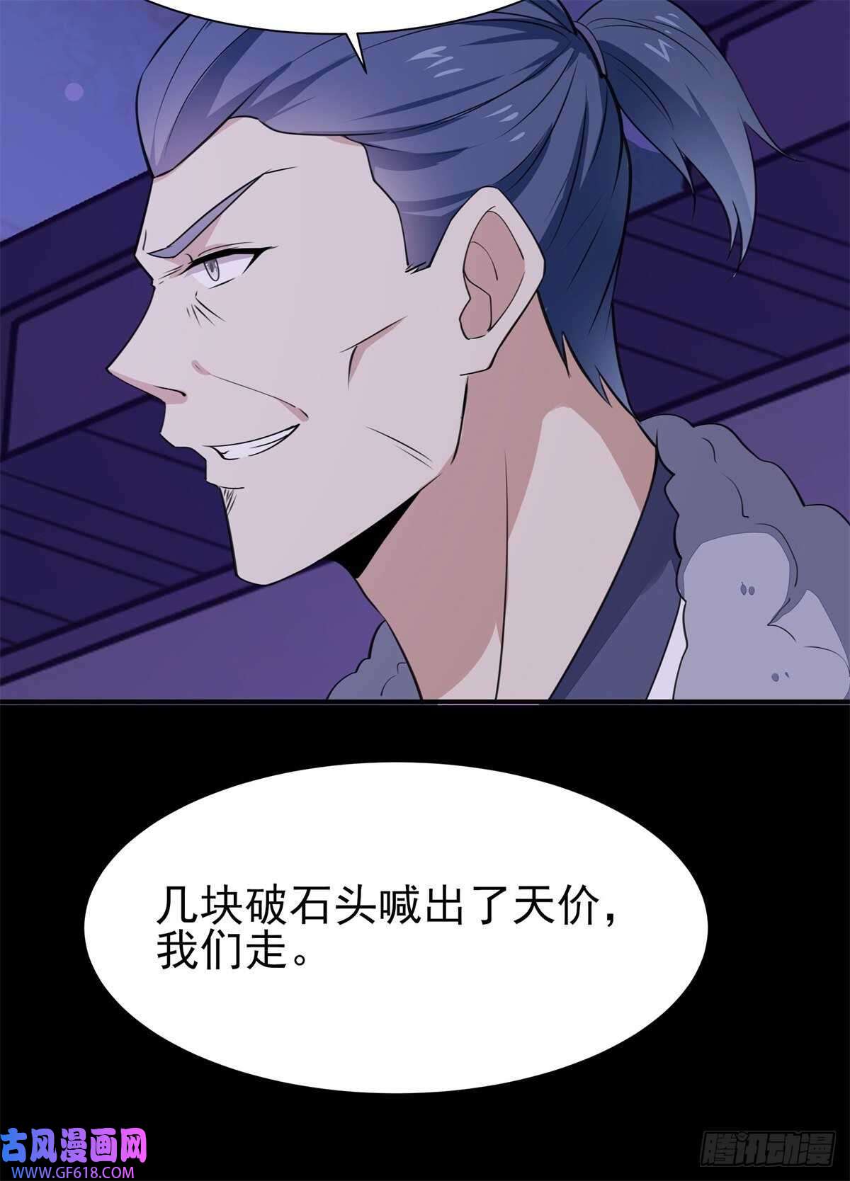 19.jpg