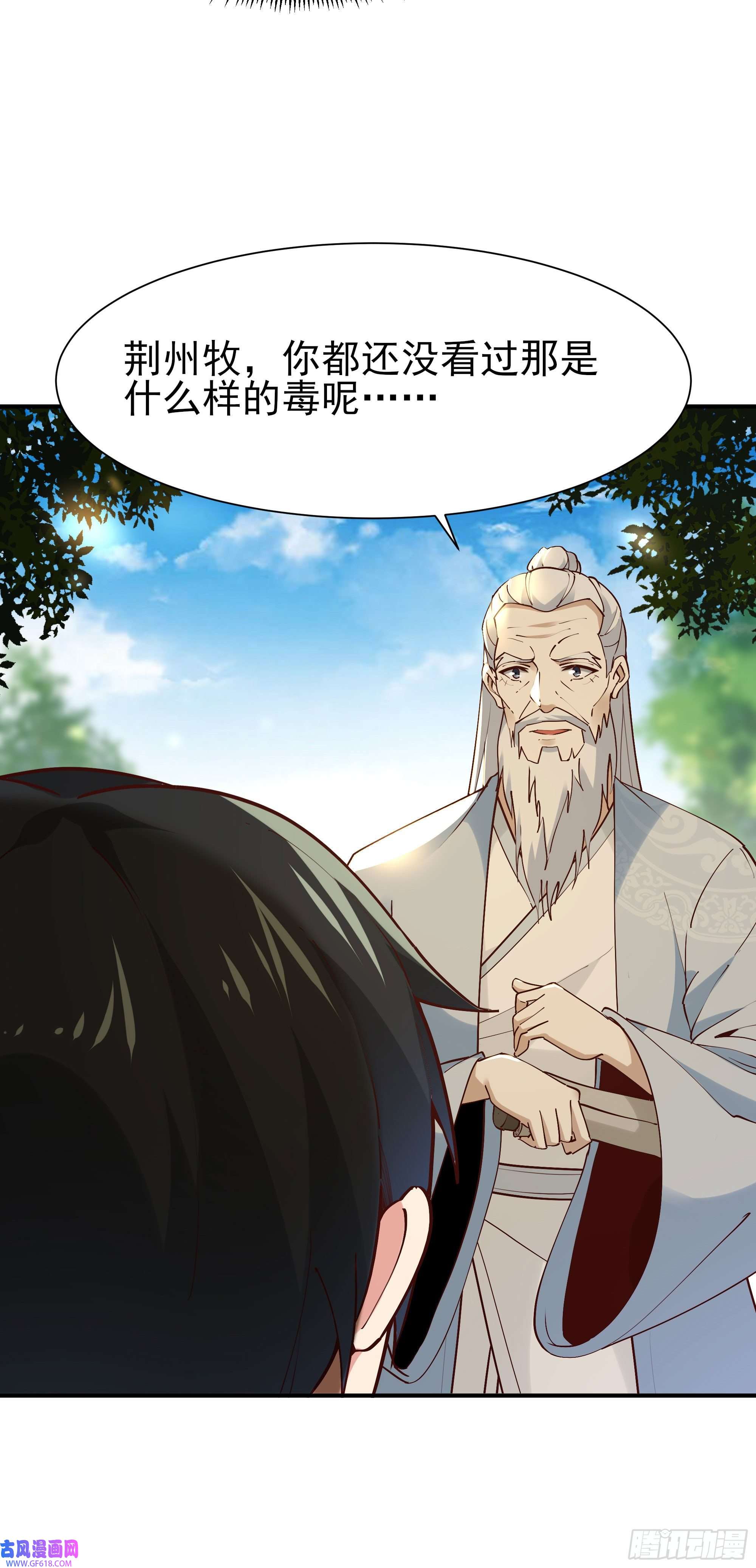 18.jpg
