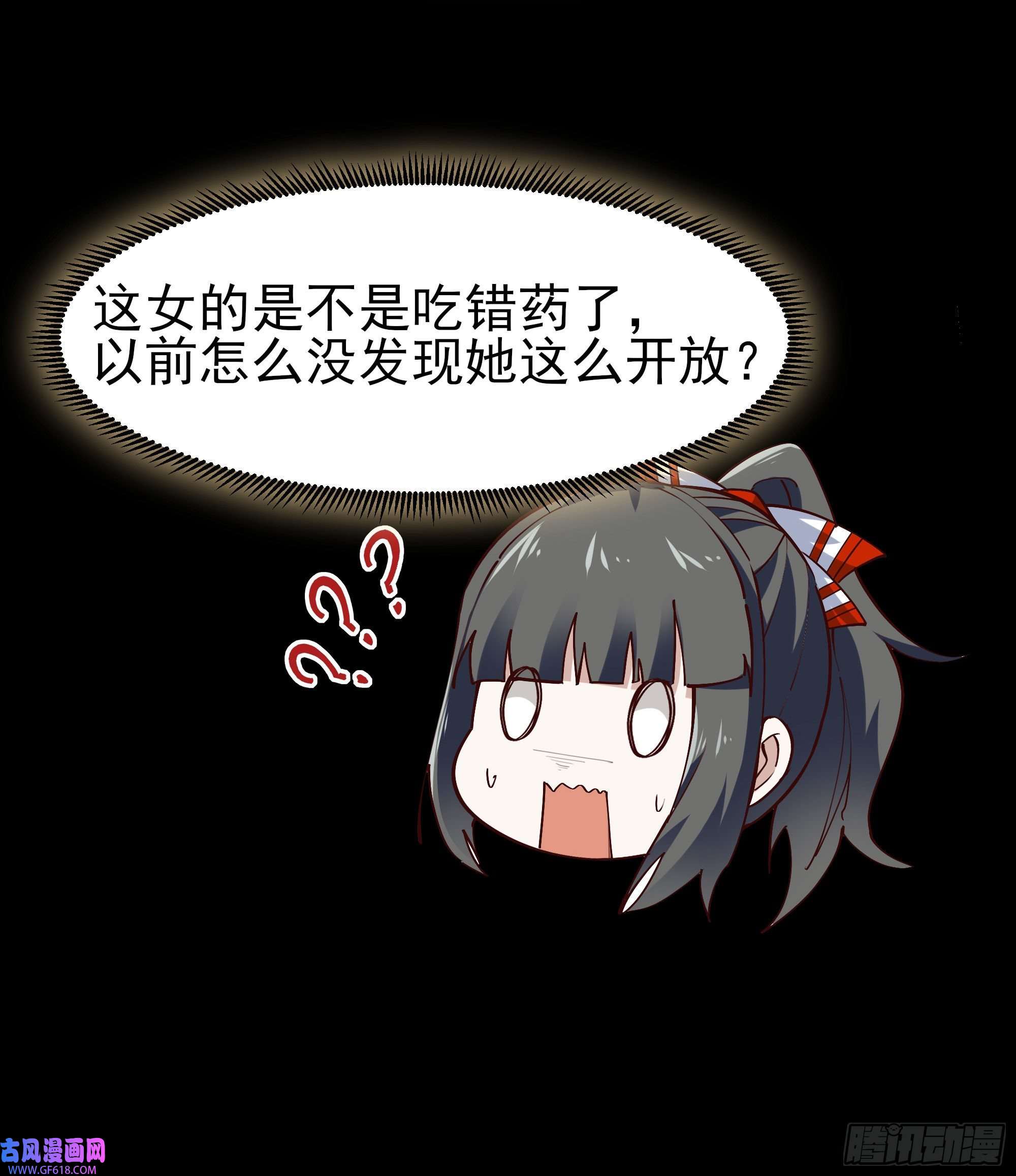 34.jpg
