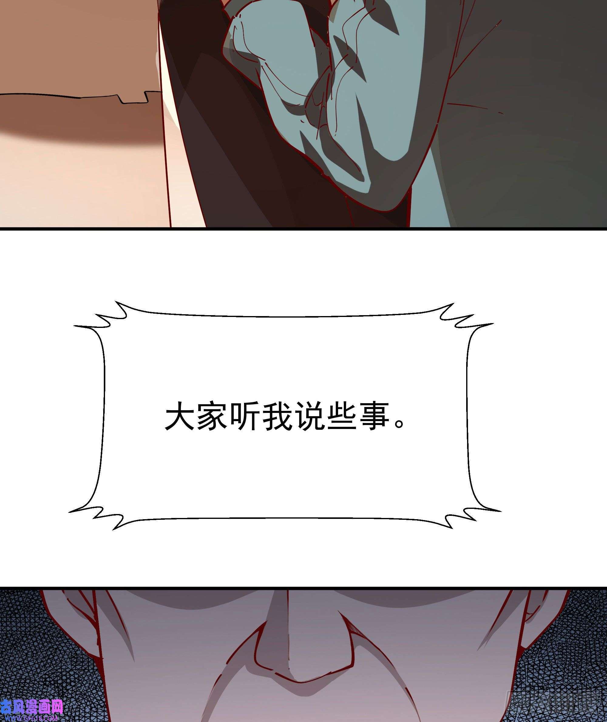 37.jpg
