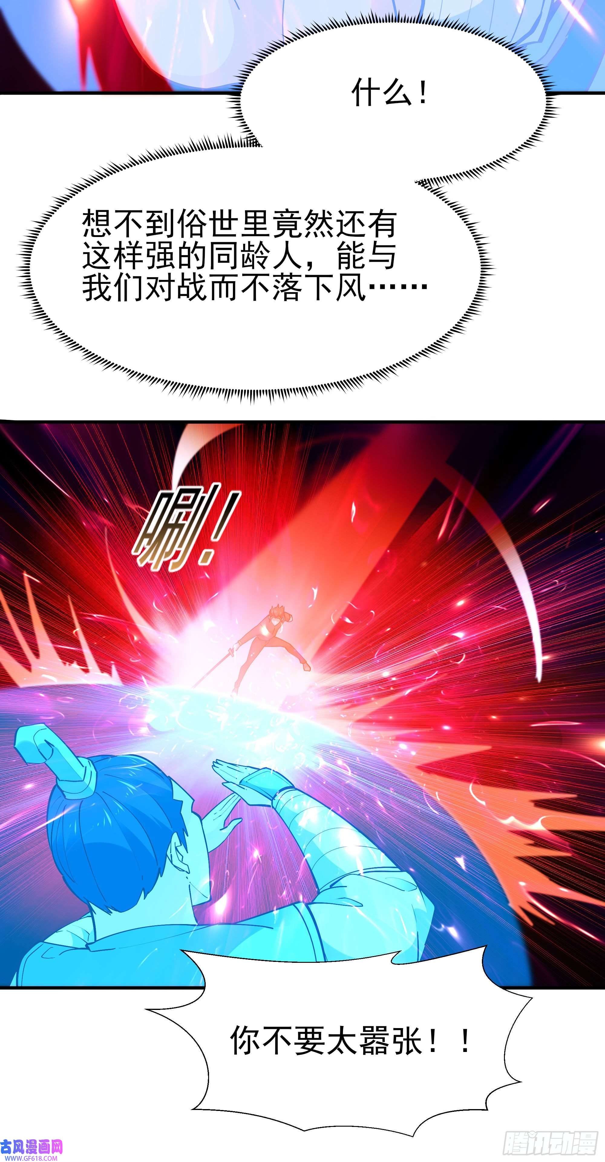 34.jpg