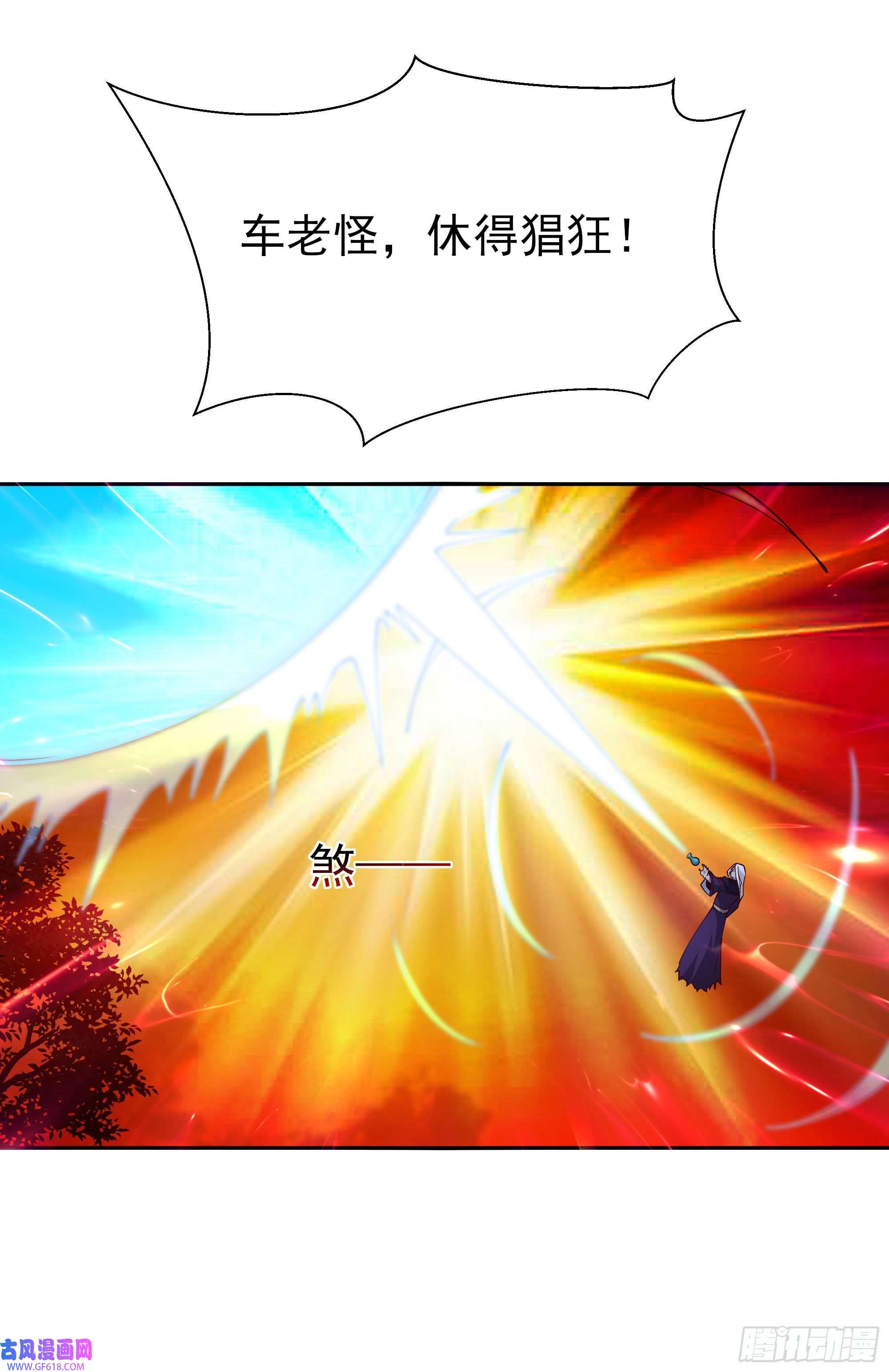 37.jpg