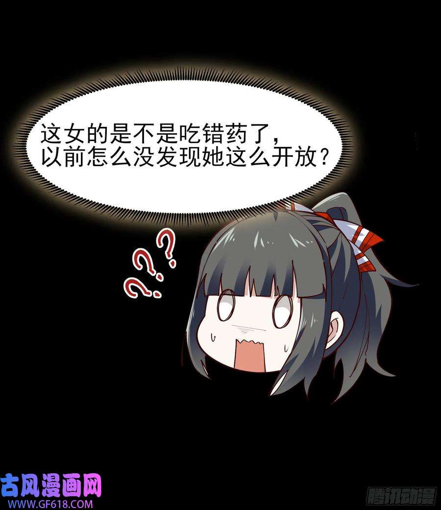 34.jpg