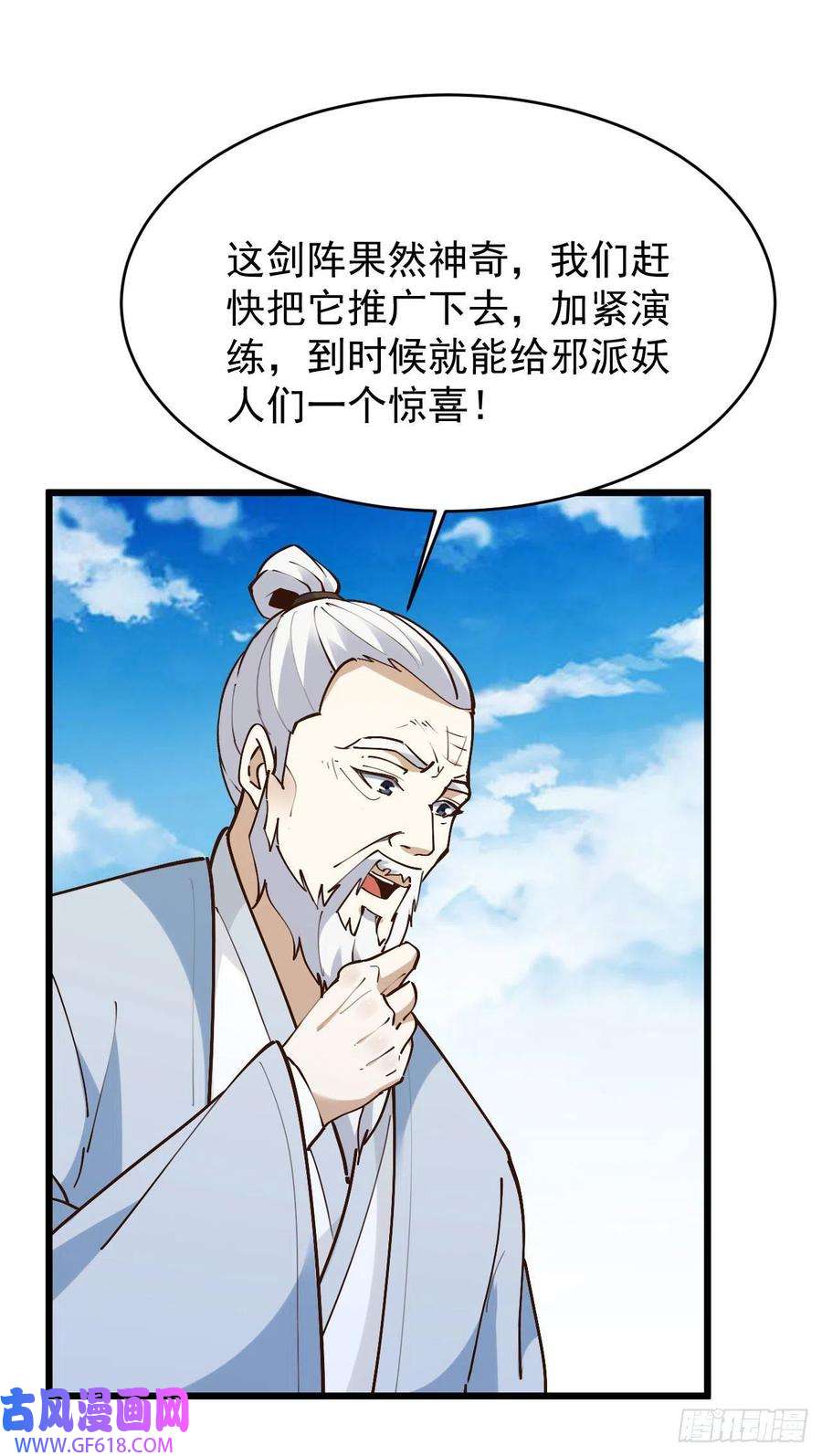 20.jpg