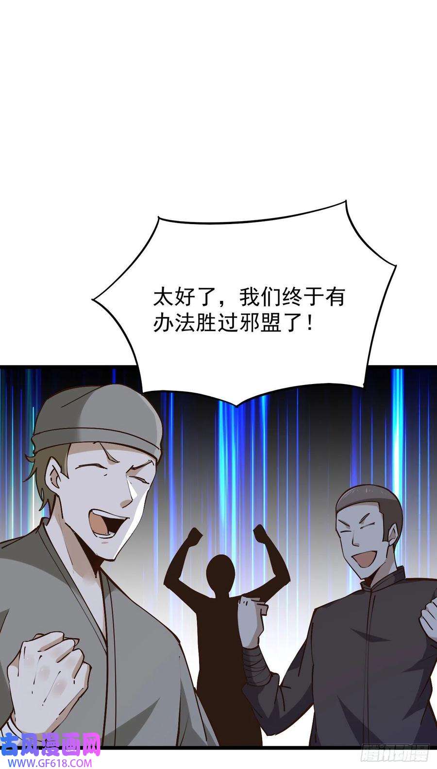 21.jpg