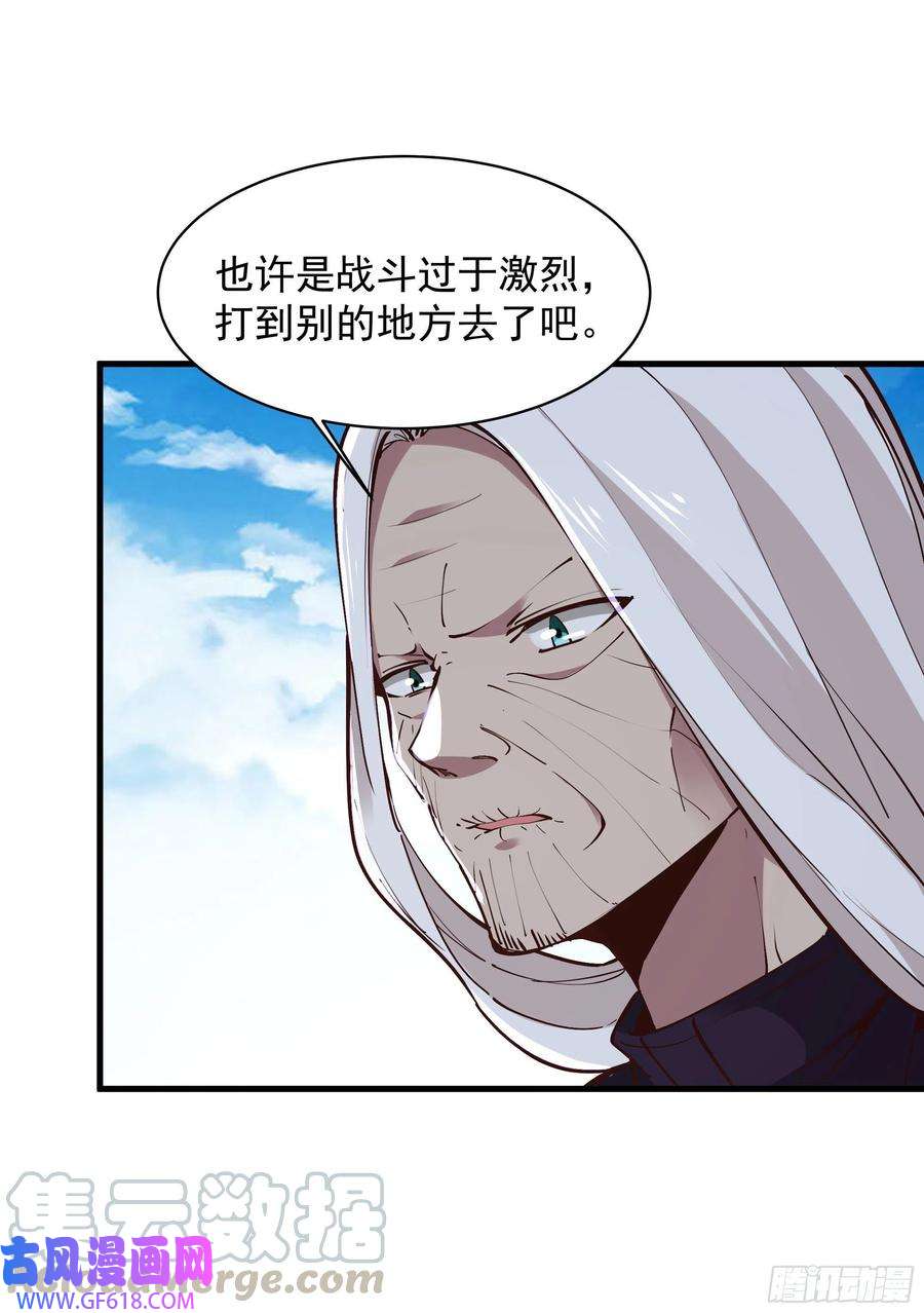 31.jpg