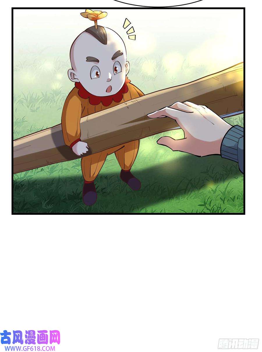 24.jpg