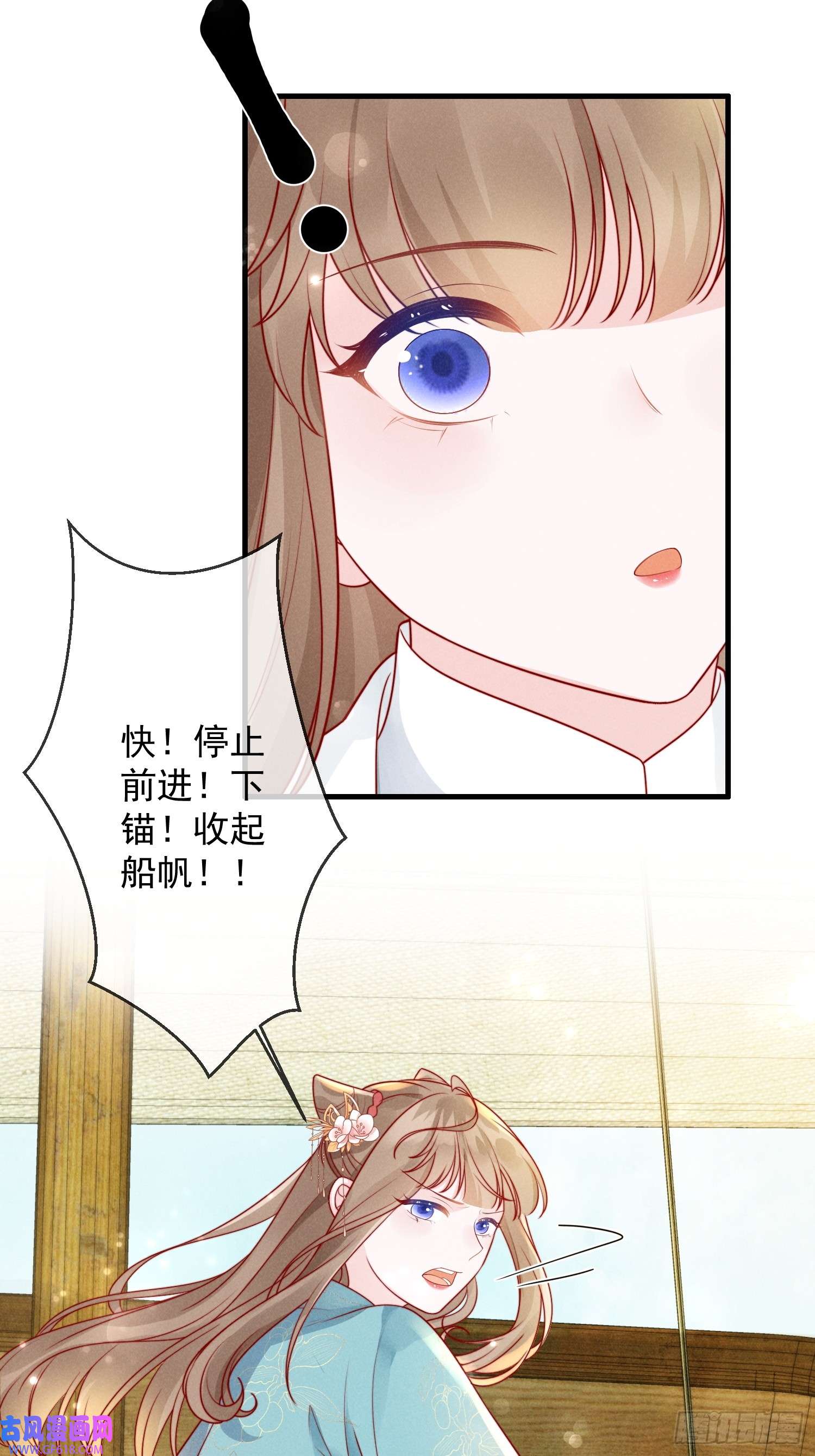 36.jpg
