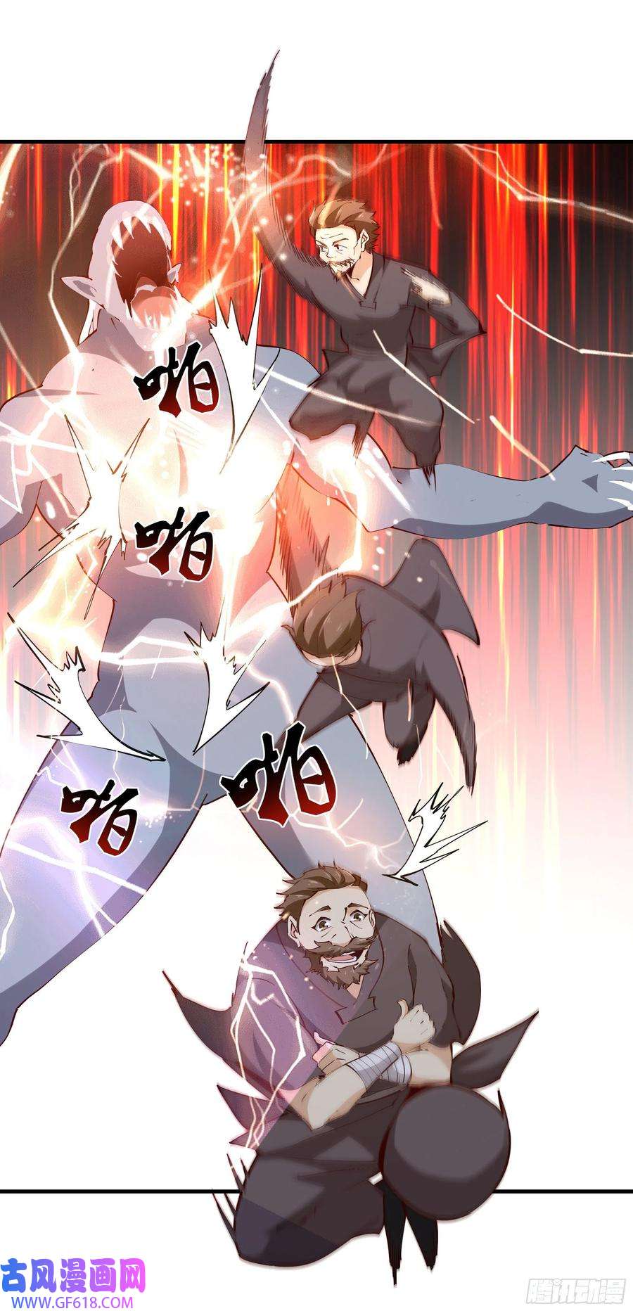 22.jpg