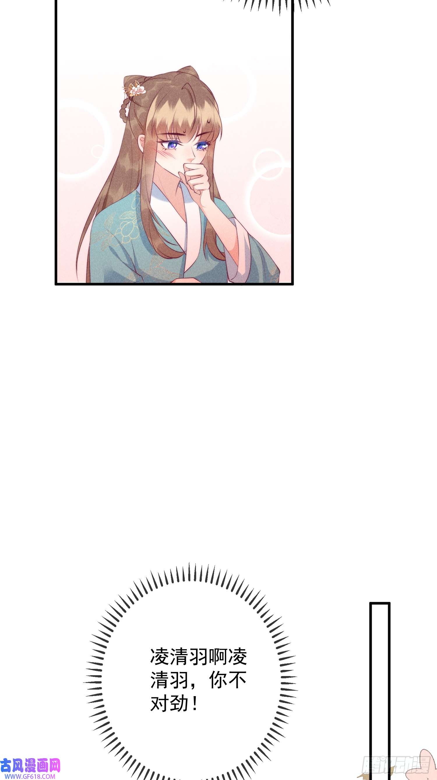 20.jpg