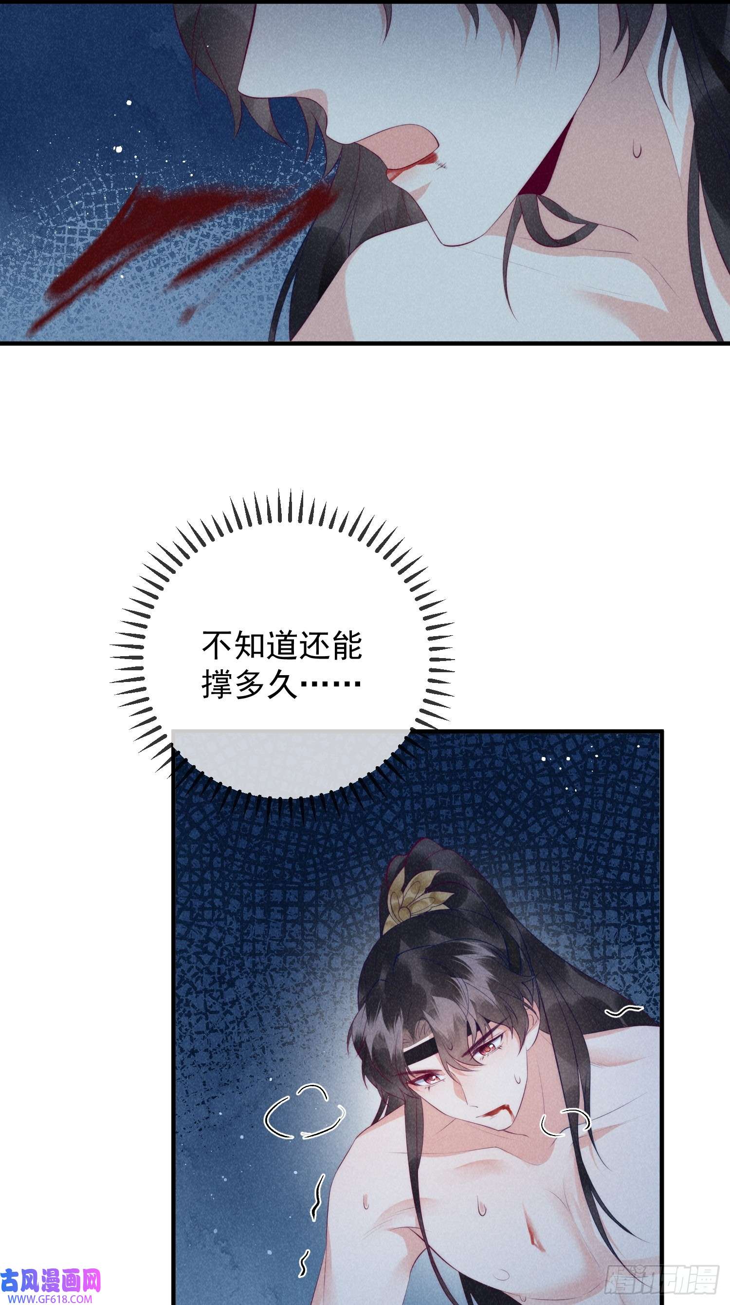 22.jpg