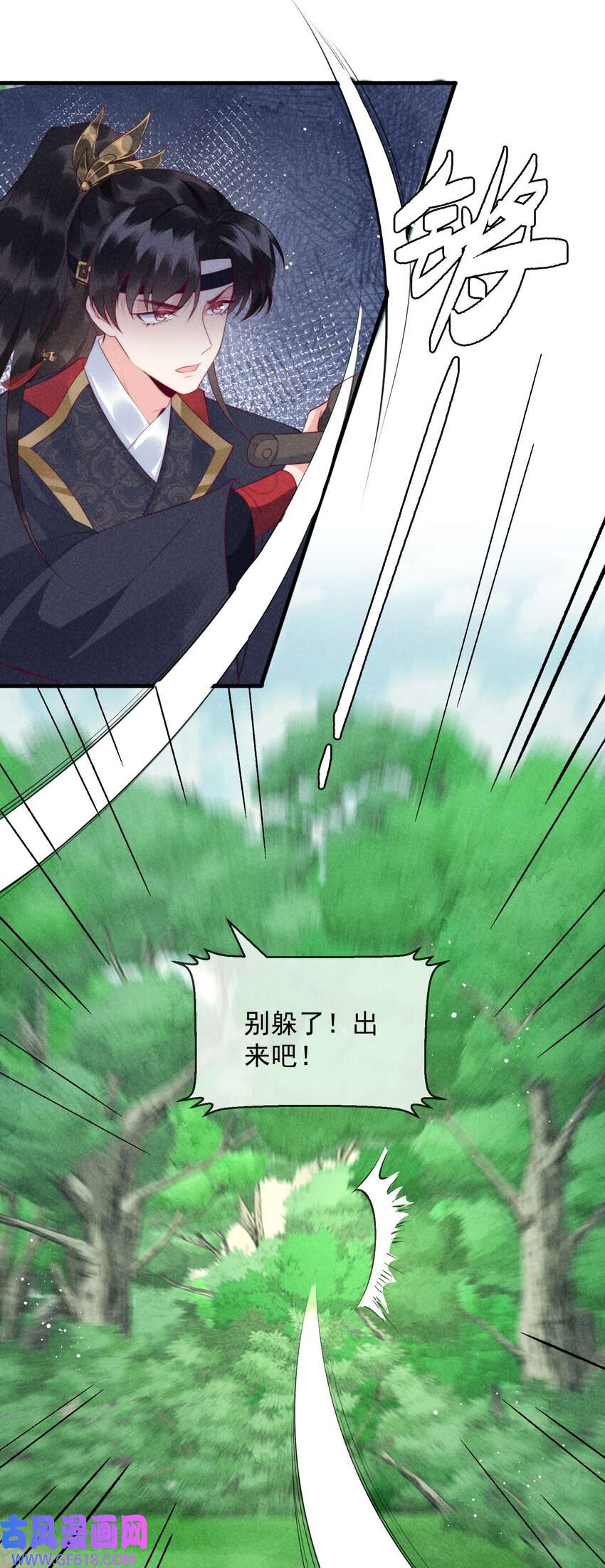 25.jpg