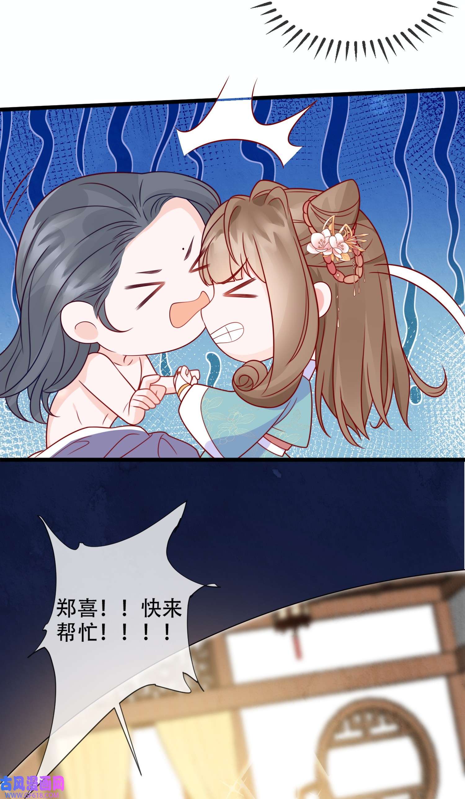 23.jpg