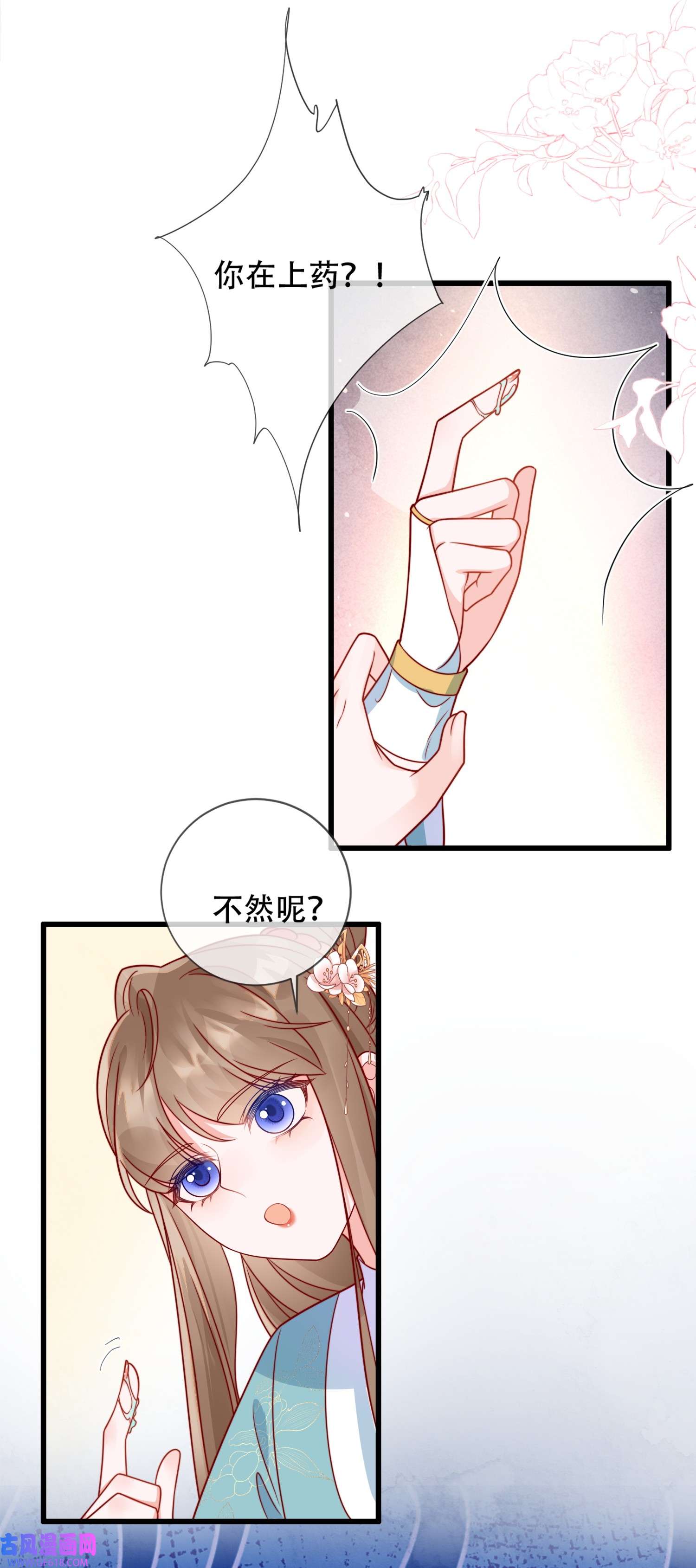 15.jpg