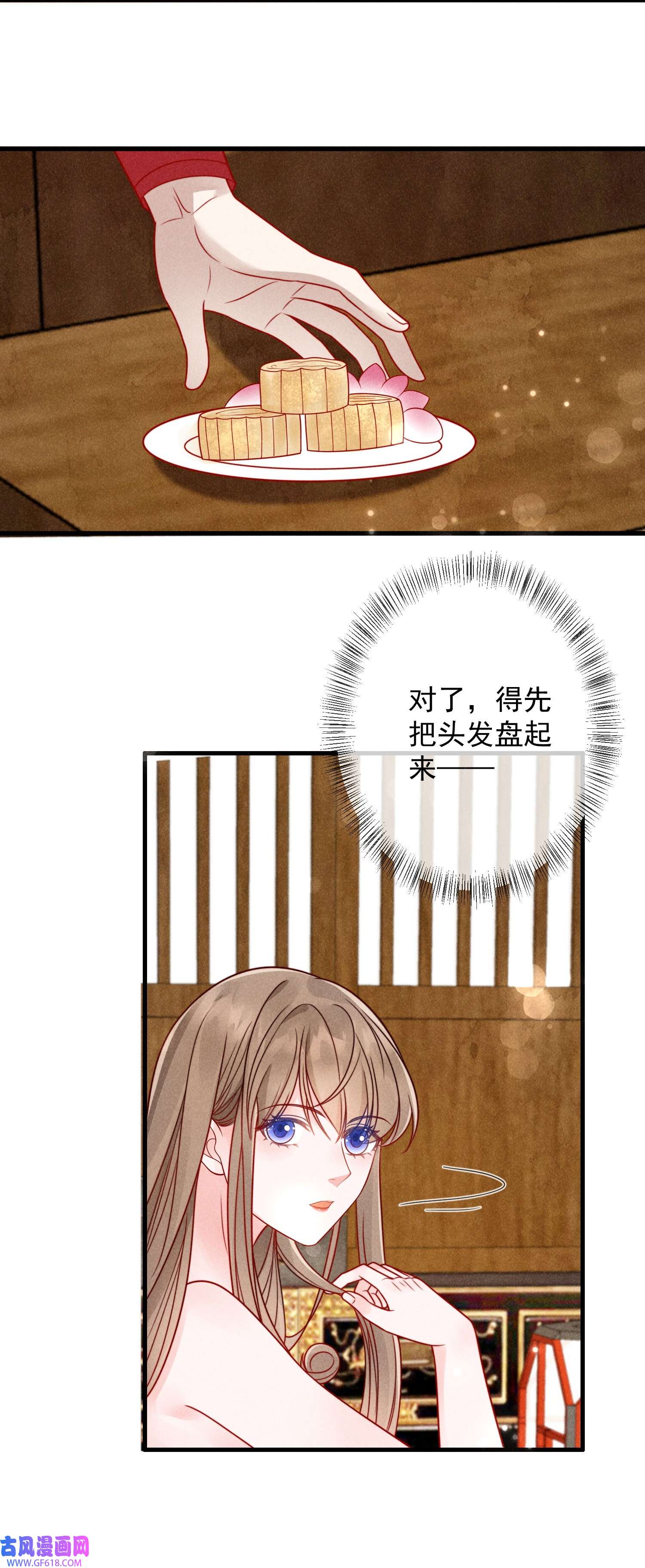 32.jpg