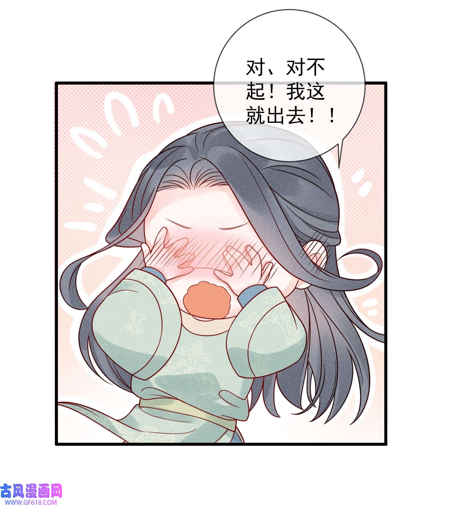 13.jpg