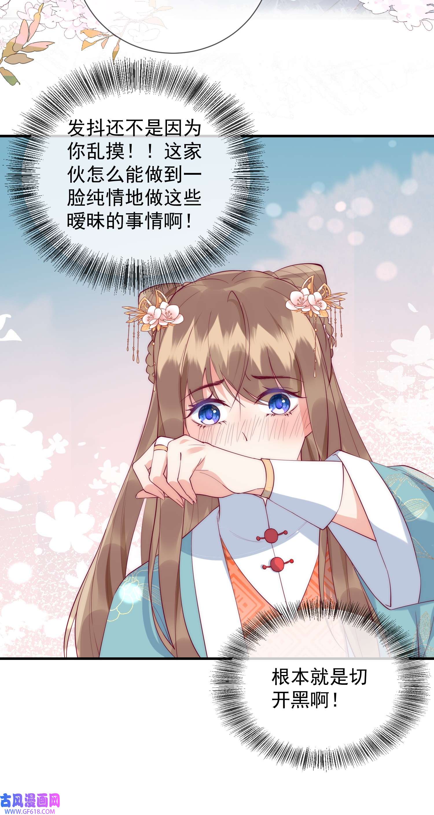 16.jpg