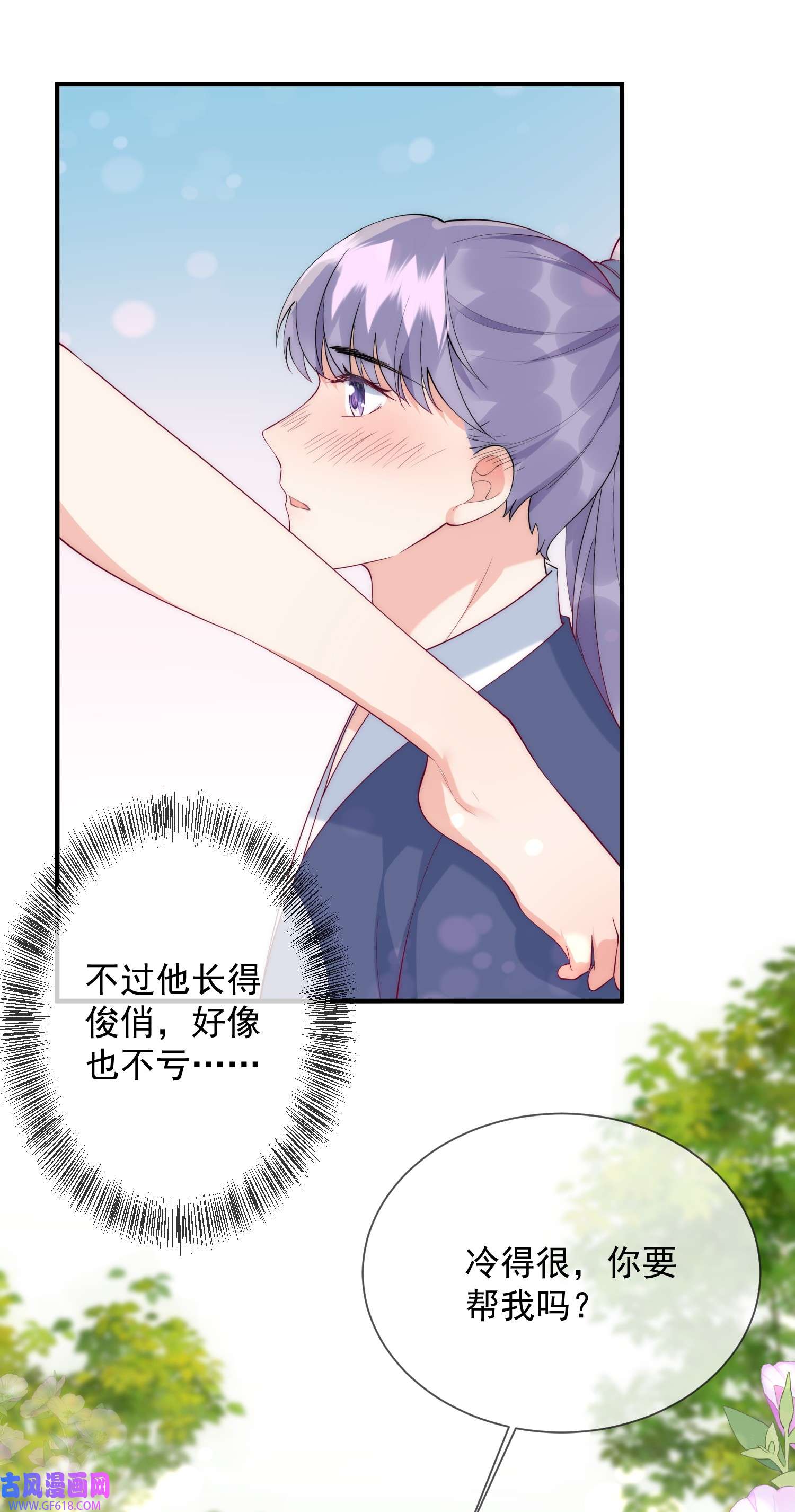 17.jpg