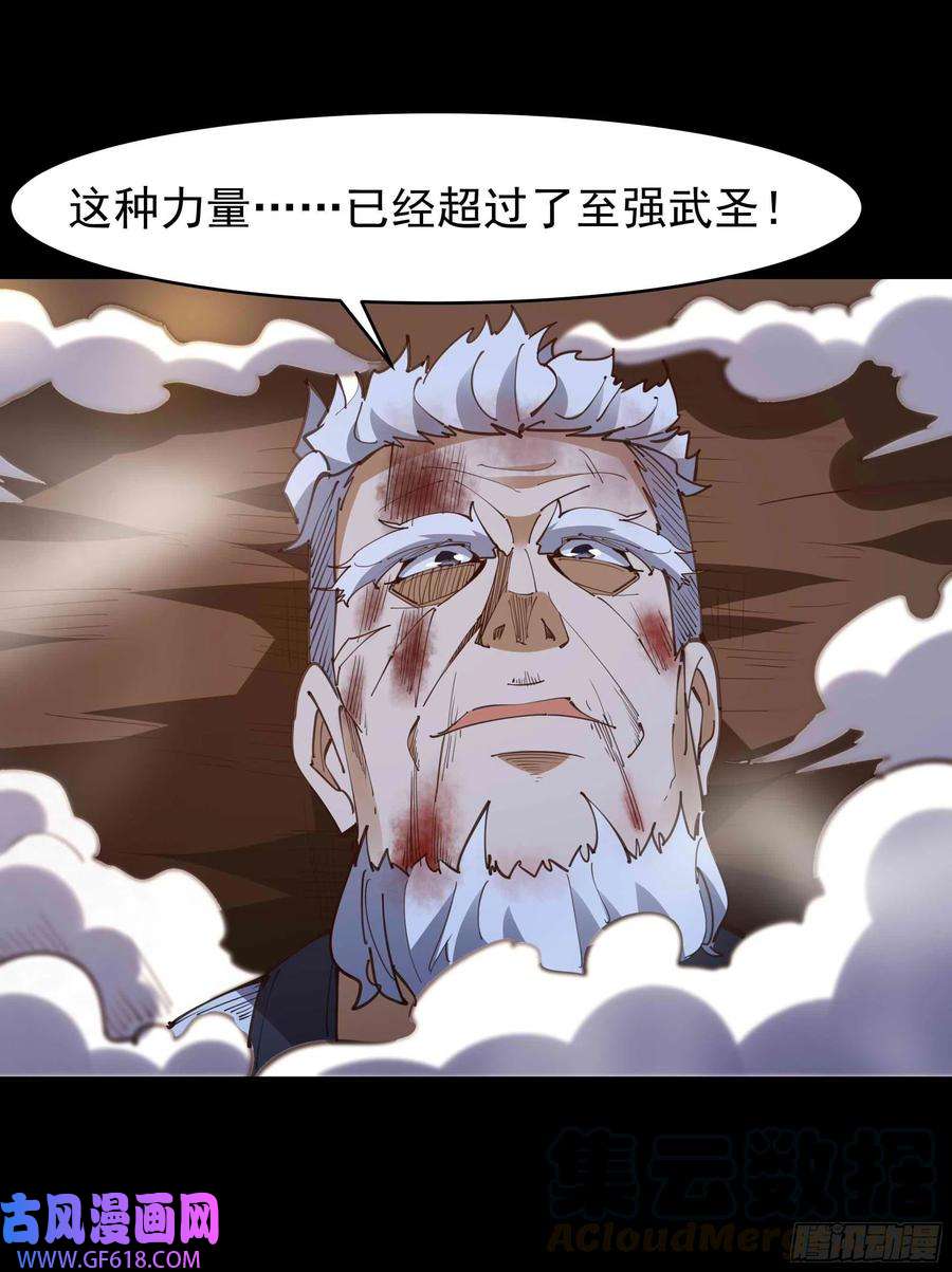 37.jpg