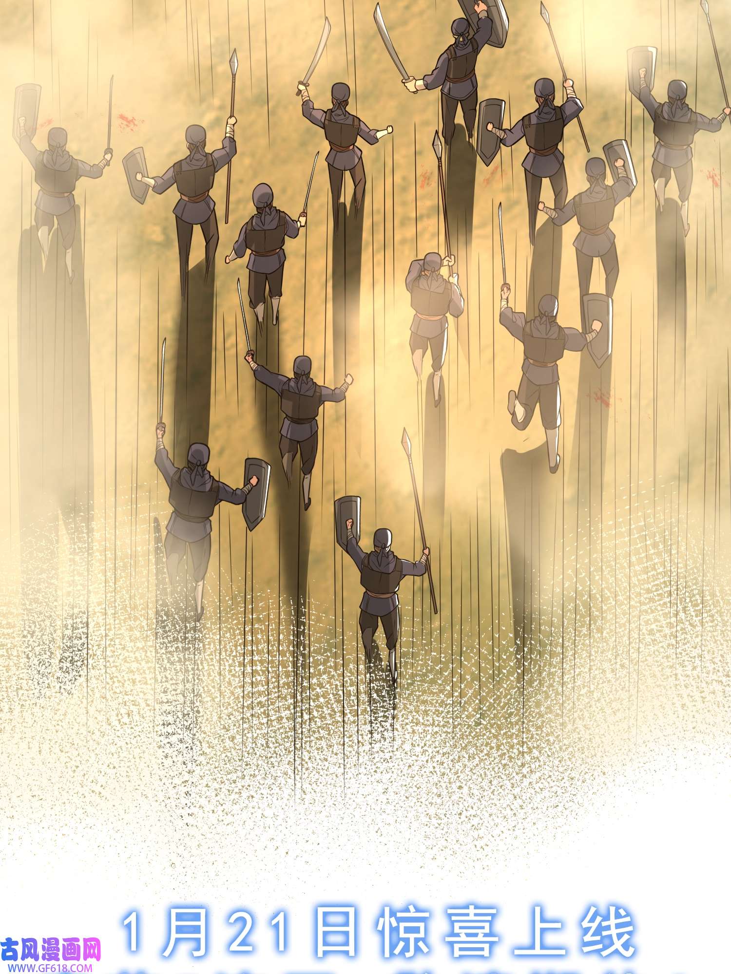 23.jpg