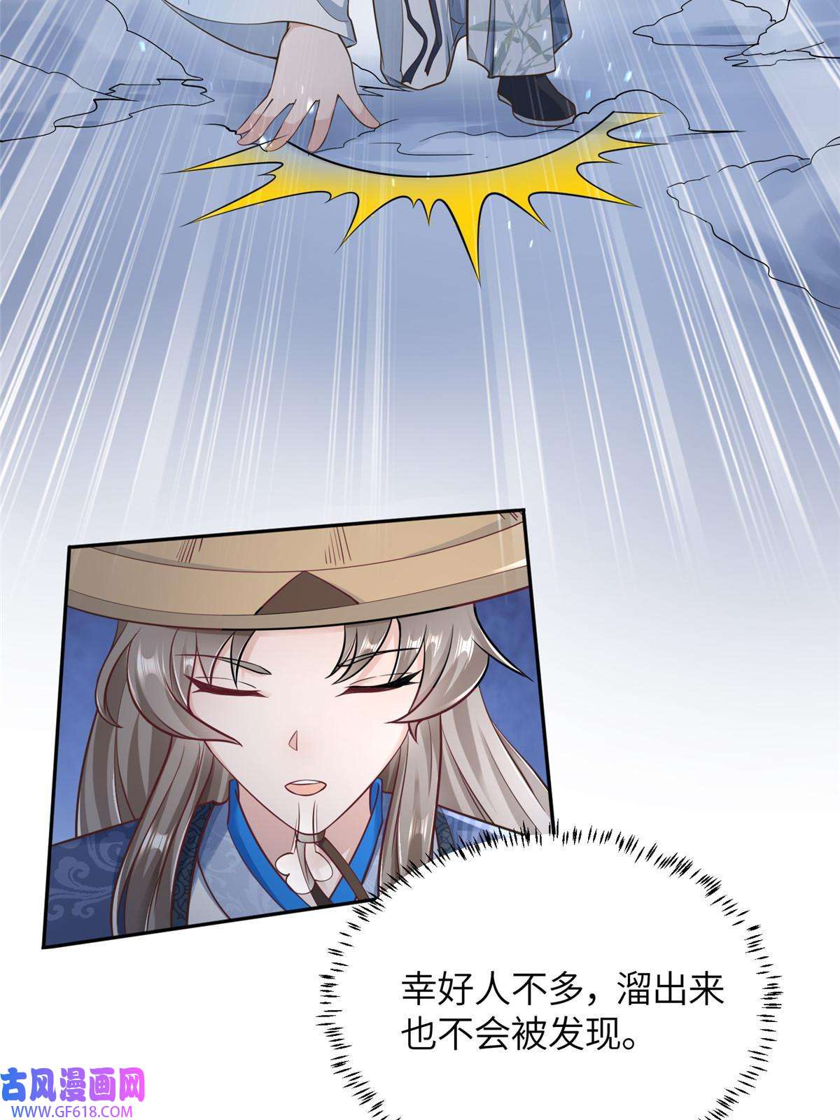115.jpg