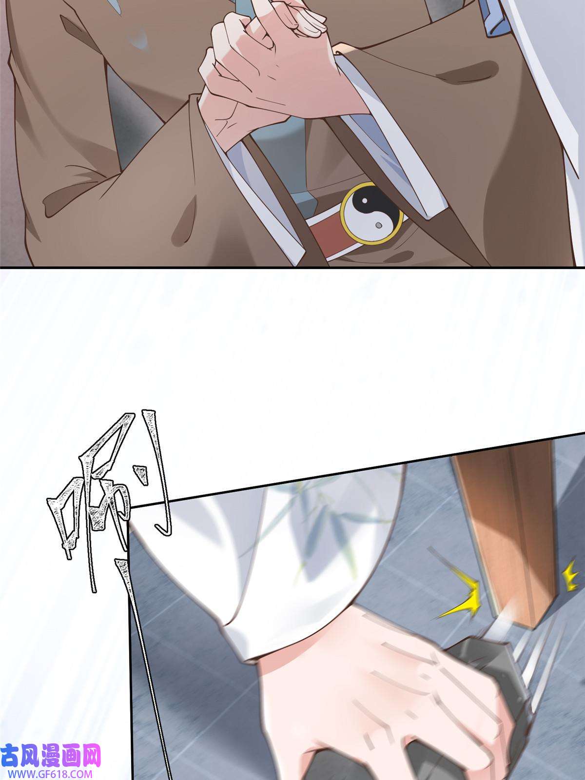 77.jpg