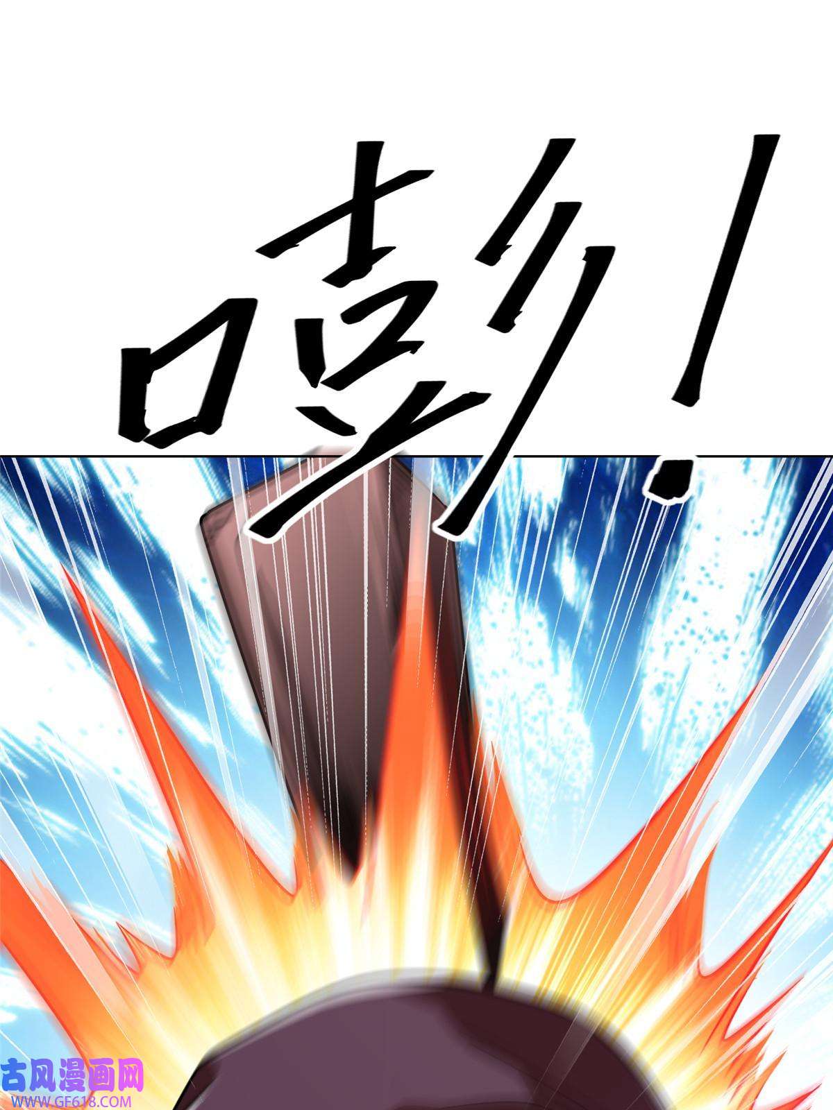 39.jpg