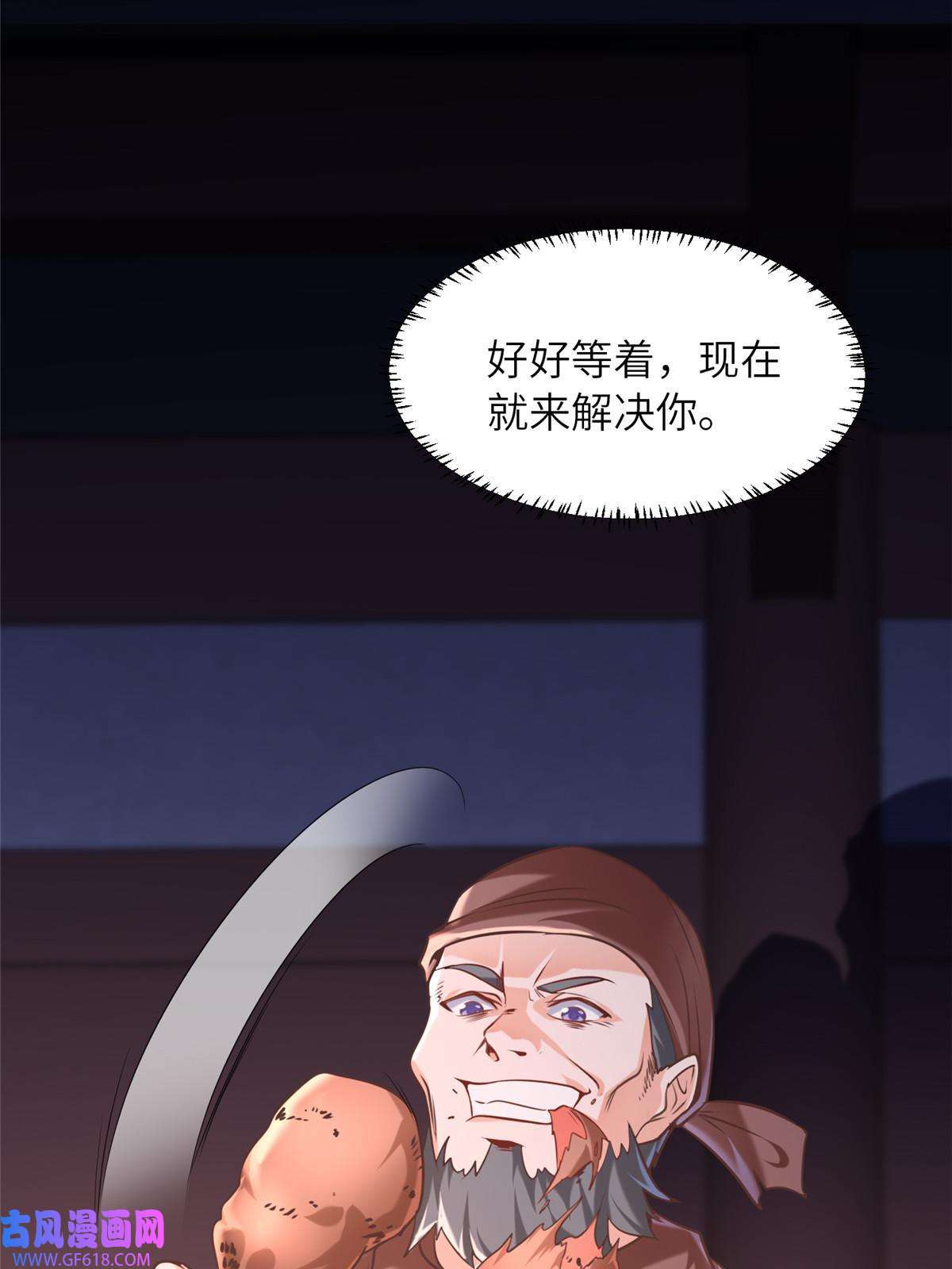 10.jpg