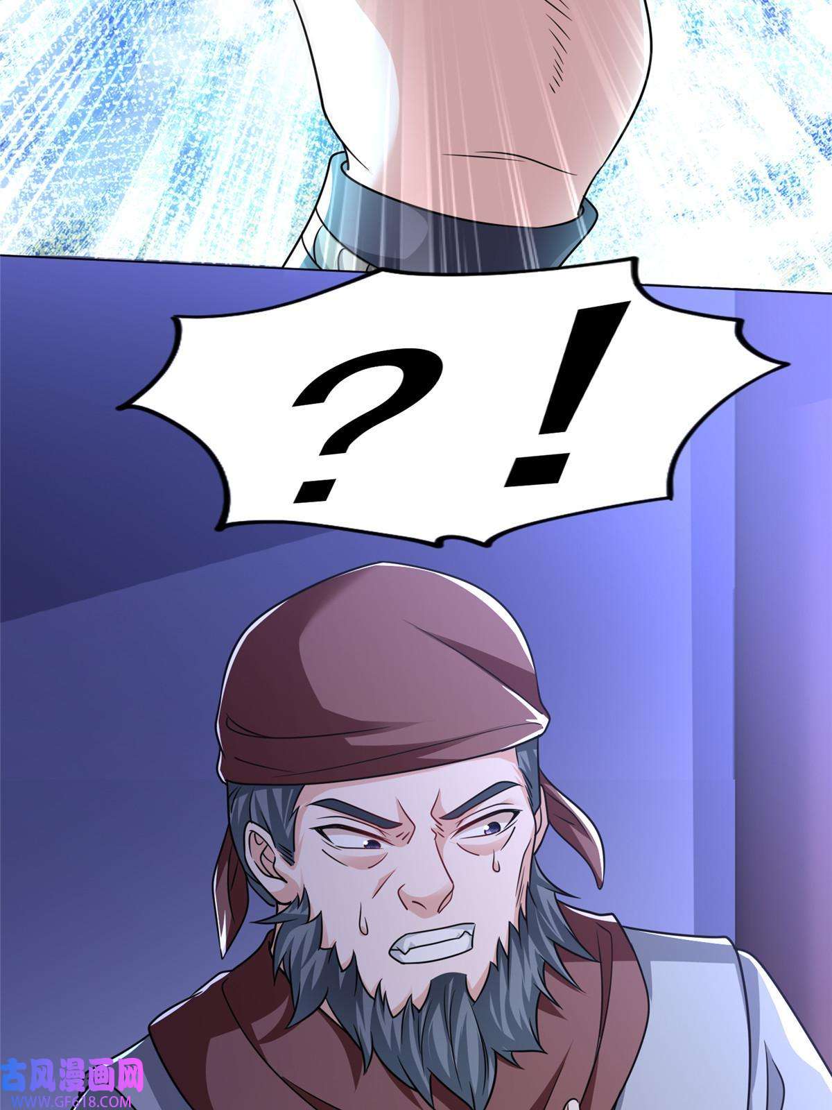 35.jpg