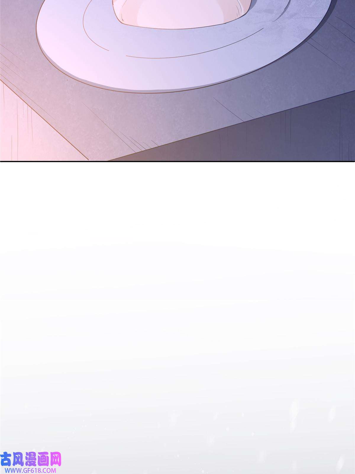 76.jpg